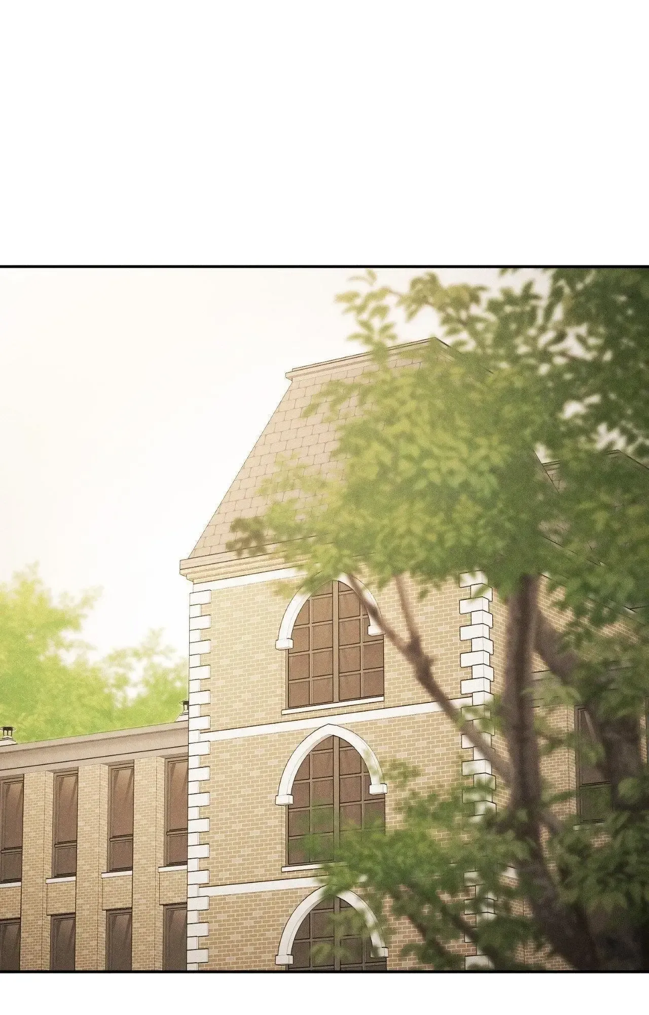 Fall From Grace Chapter 50 page 1 - 