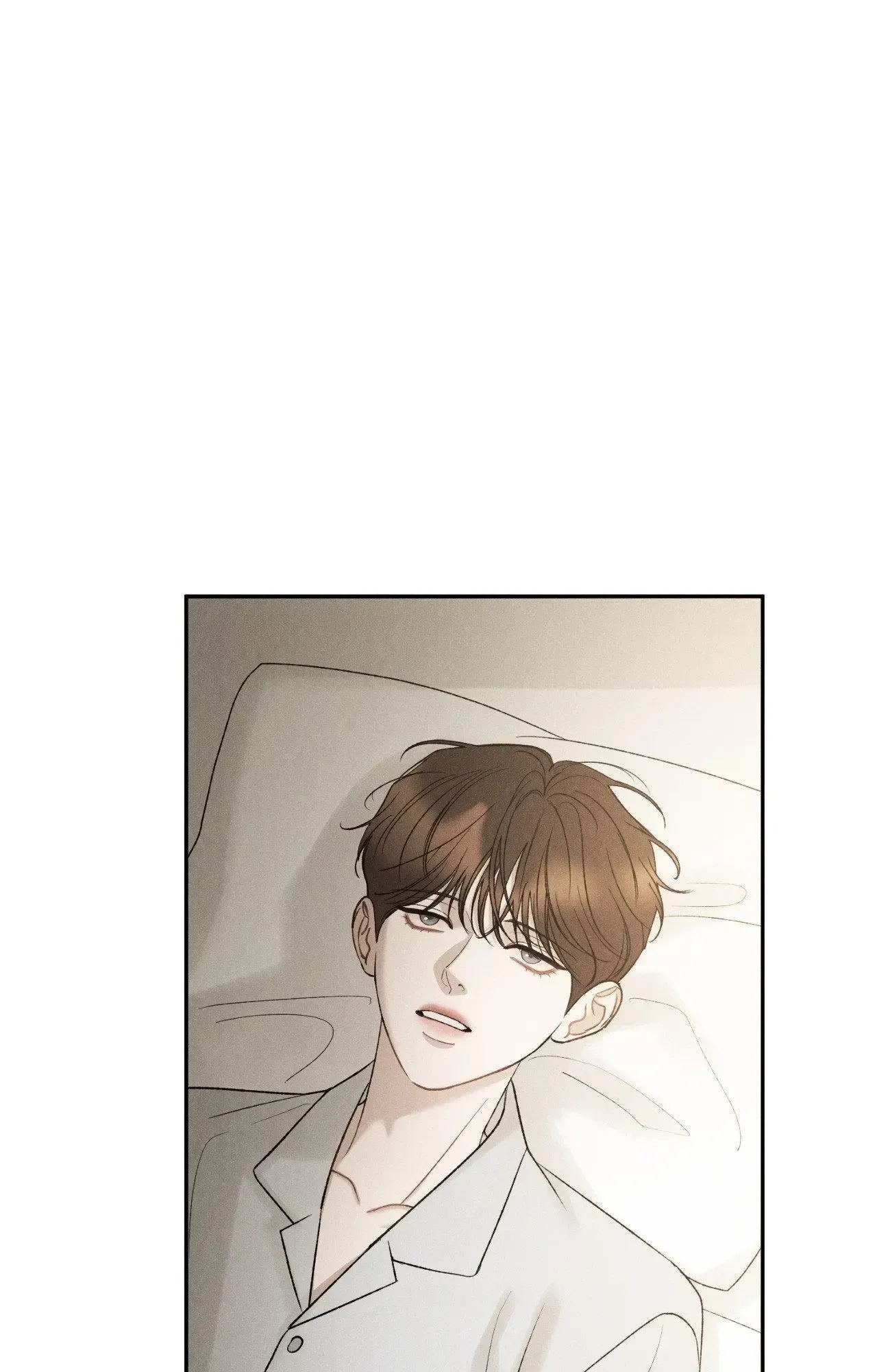Fall From Grace Chapter 50 page 2 - 