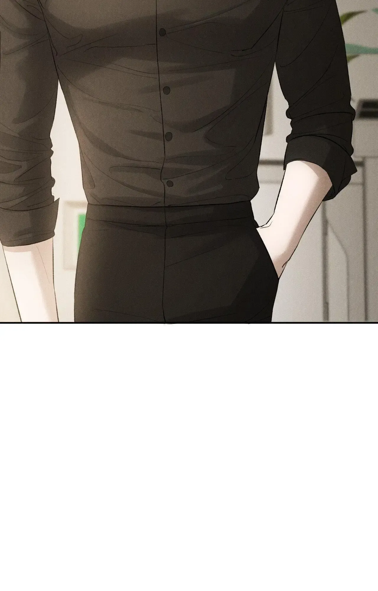Fall From Grace Chapter 50 page 14 - 