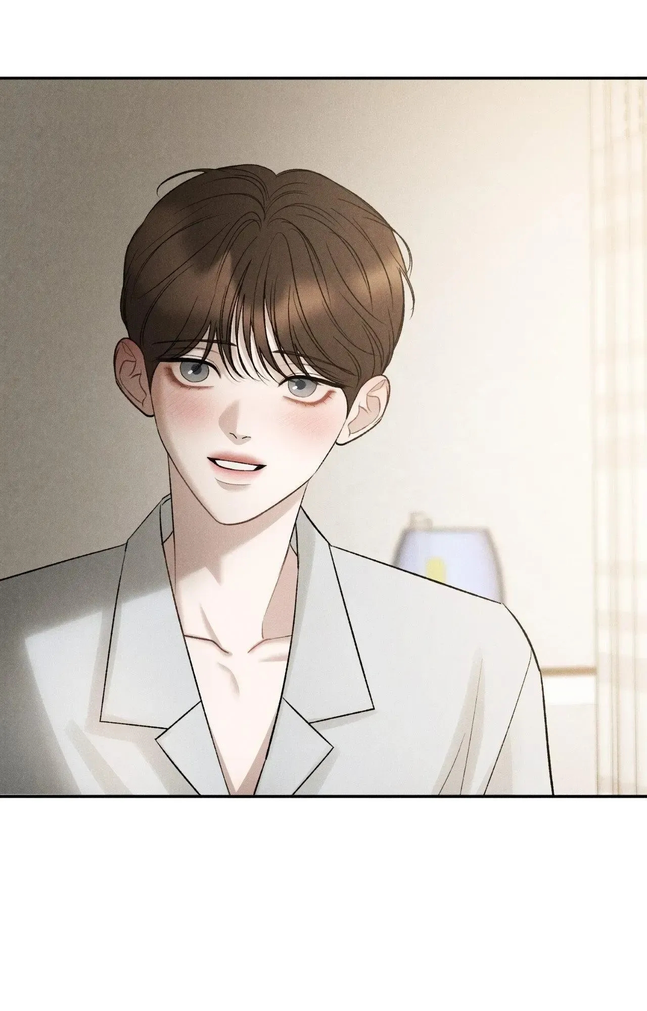 Fall From Grace Chapter 50 page 15 - 