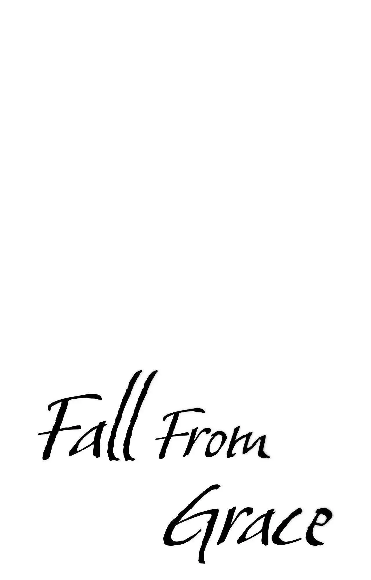 Fall From Grace Chapter 50 page 17 - 