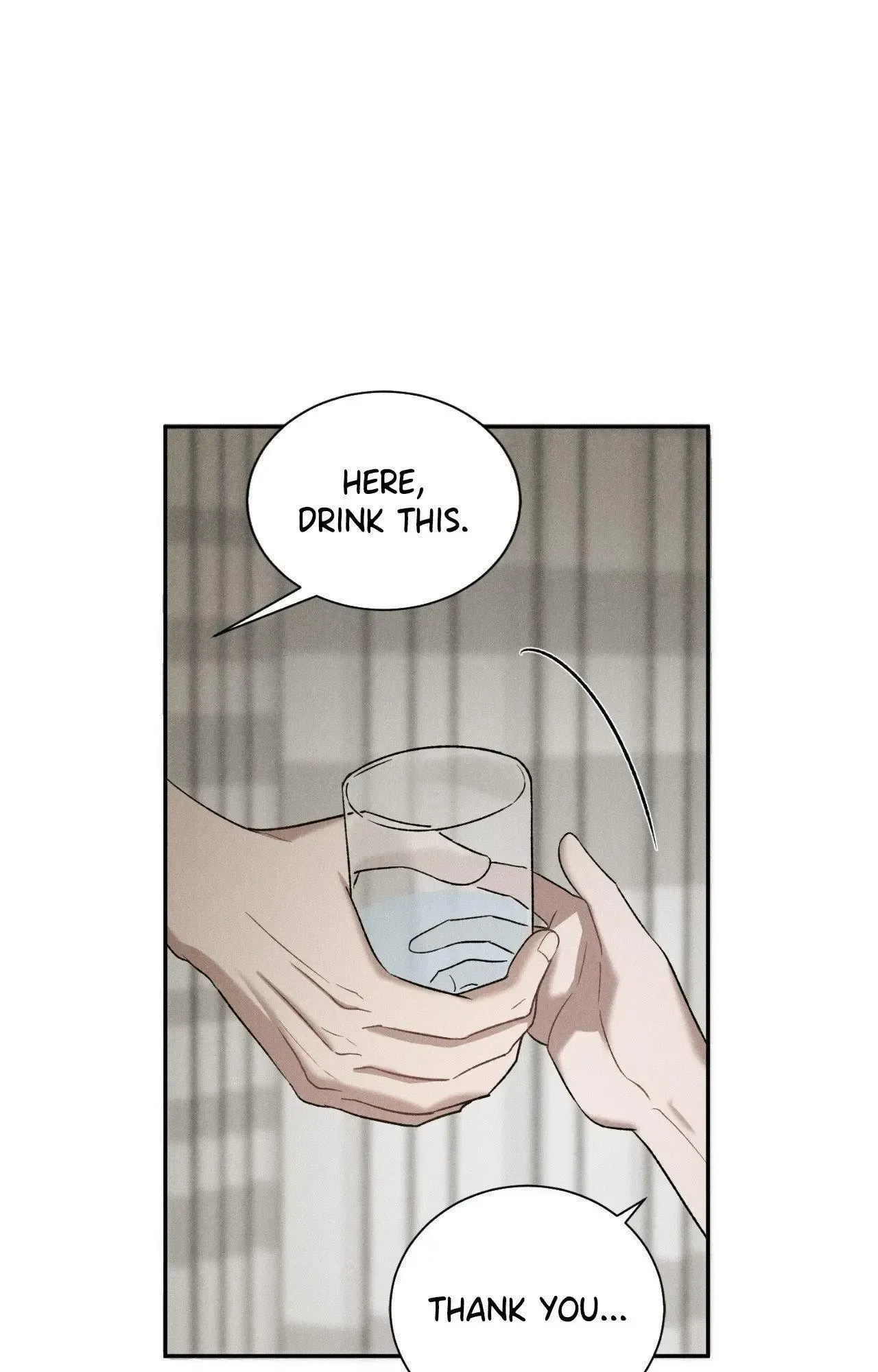 Fall From Grace Chapter 50 page 20 - 