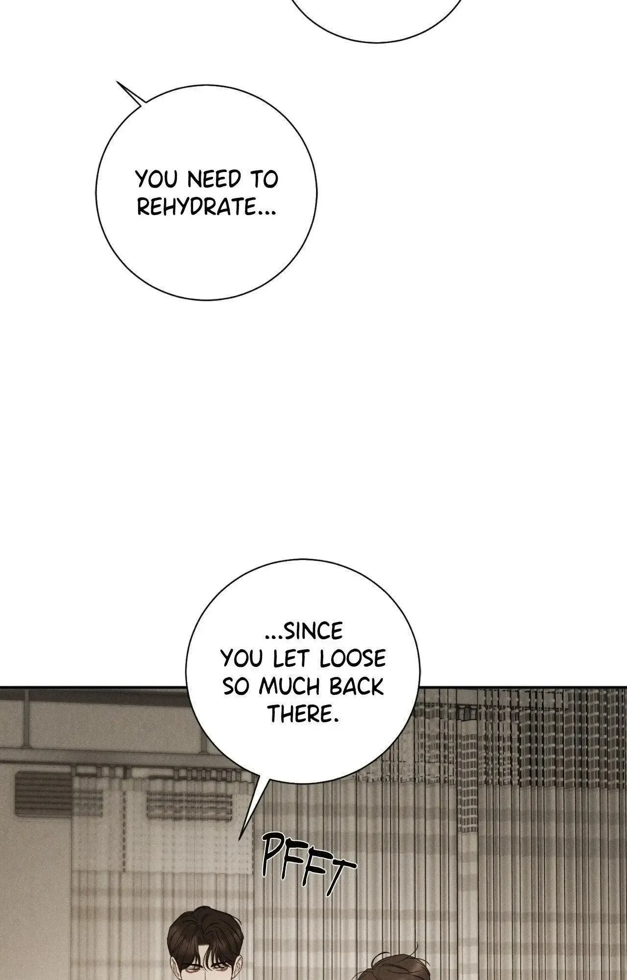 Fall From Grace Chapter 50 page 21 - 