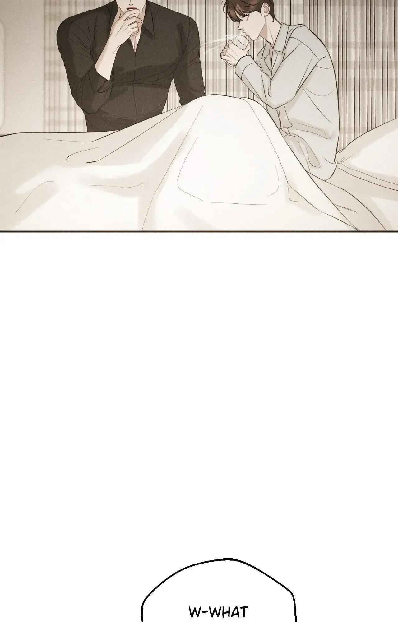 Fall From Grace Chapter 50 page 22 - 