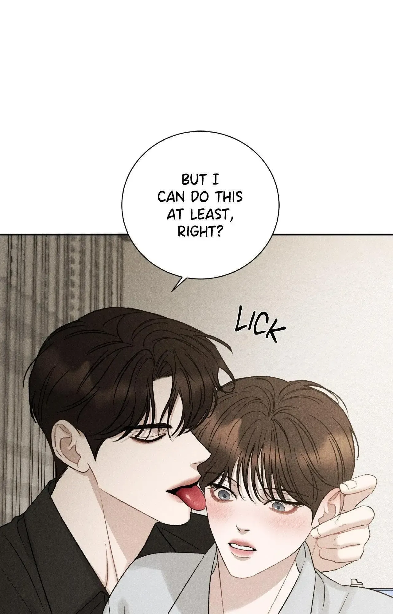 Fall From Grace Chapter 50 page 26 - 