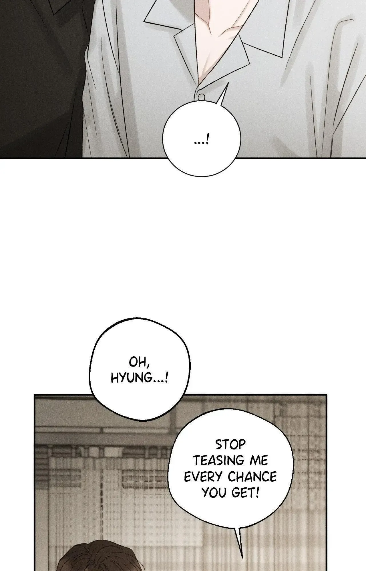 Fall From Grace Chapter 50 page 27 - 