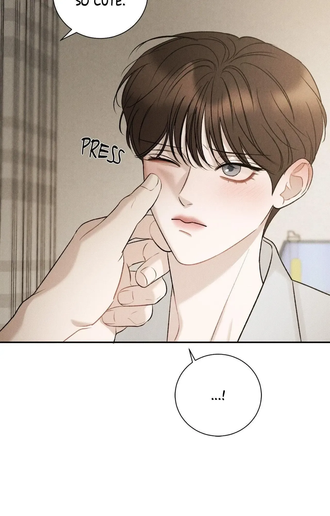 Fall From Grace Chapter 50 page 29 - 
