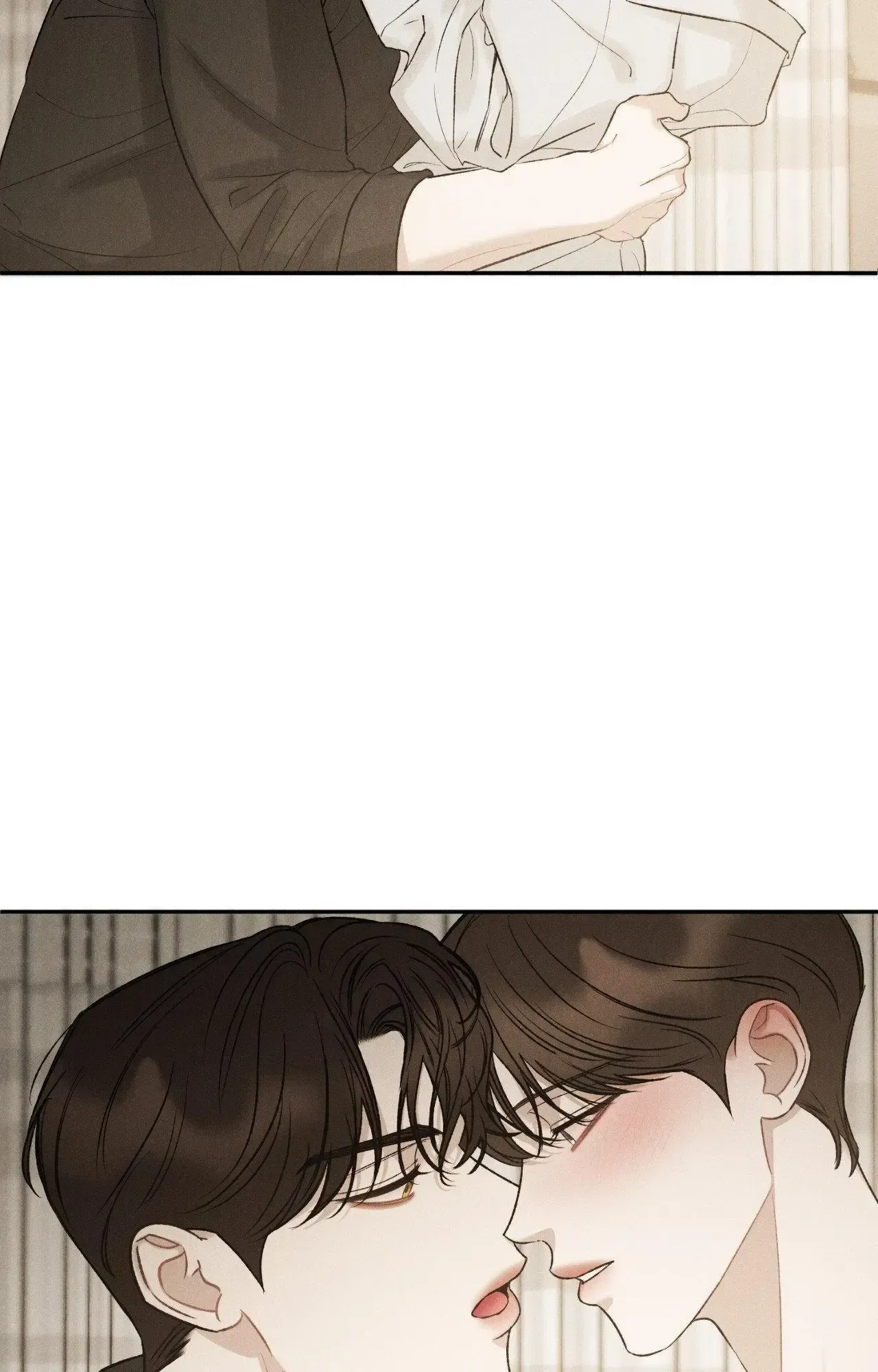 Fall From Grace Chapter 50 page 34 - 