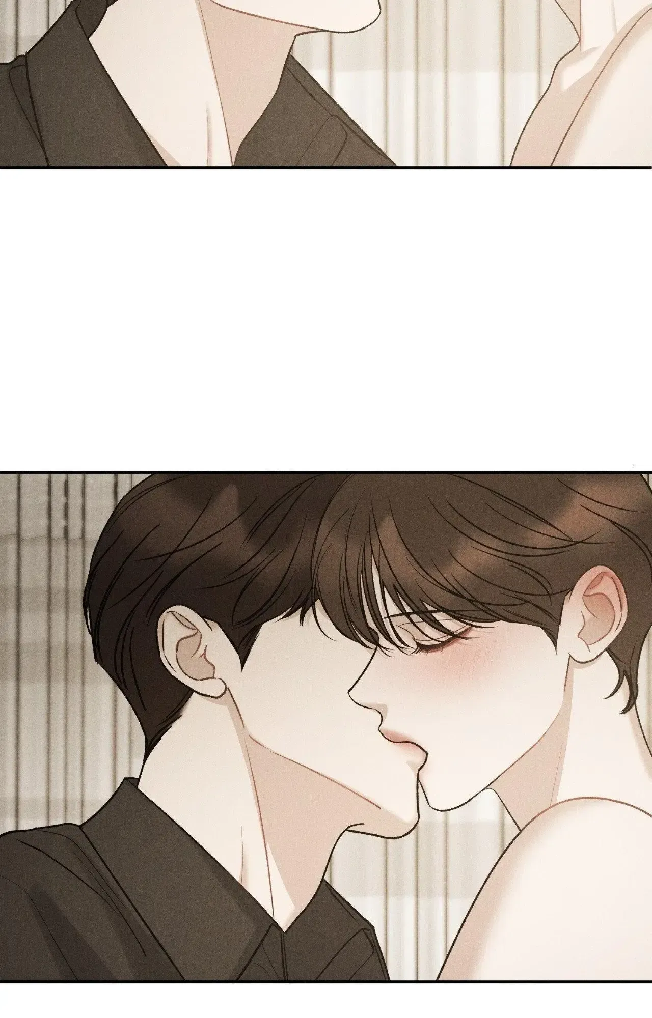 Fall From Grace Chapter 50 page 35 - 