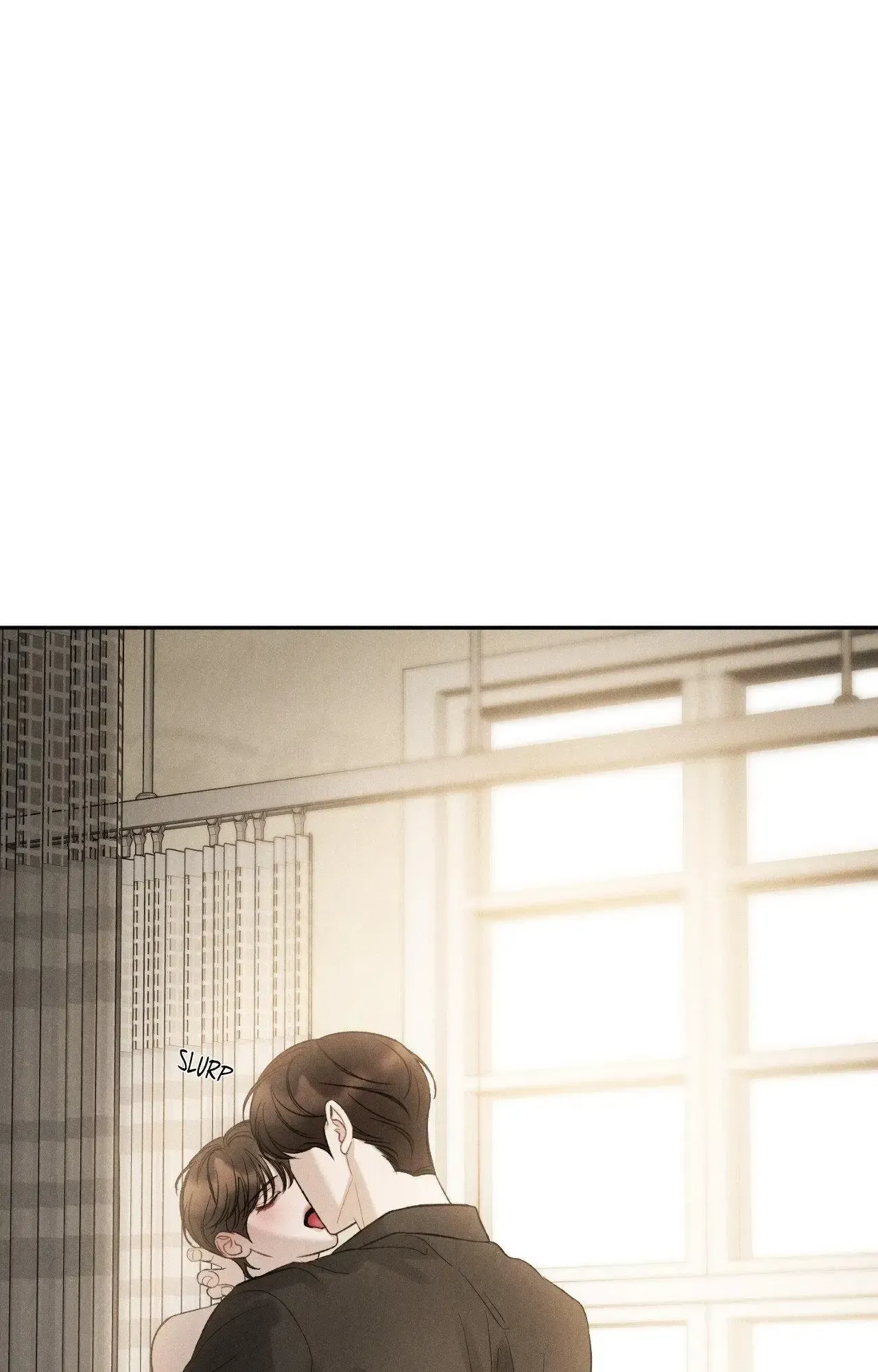 Fall From Grace Chapter 50 page 36 - 