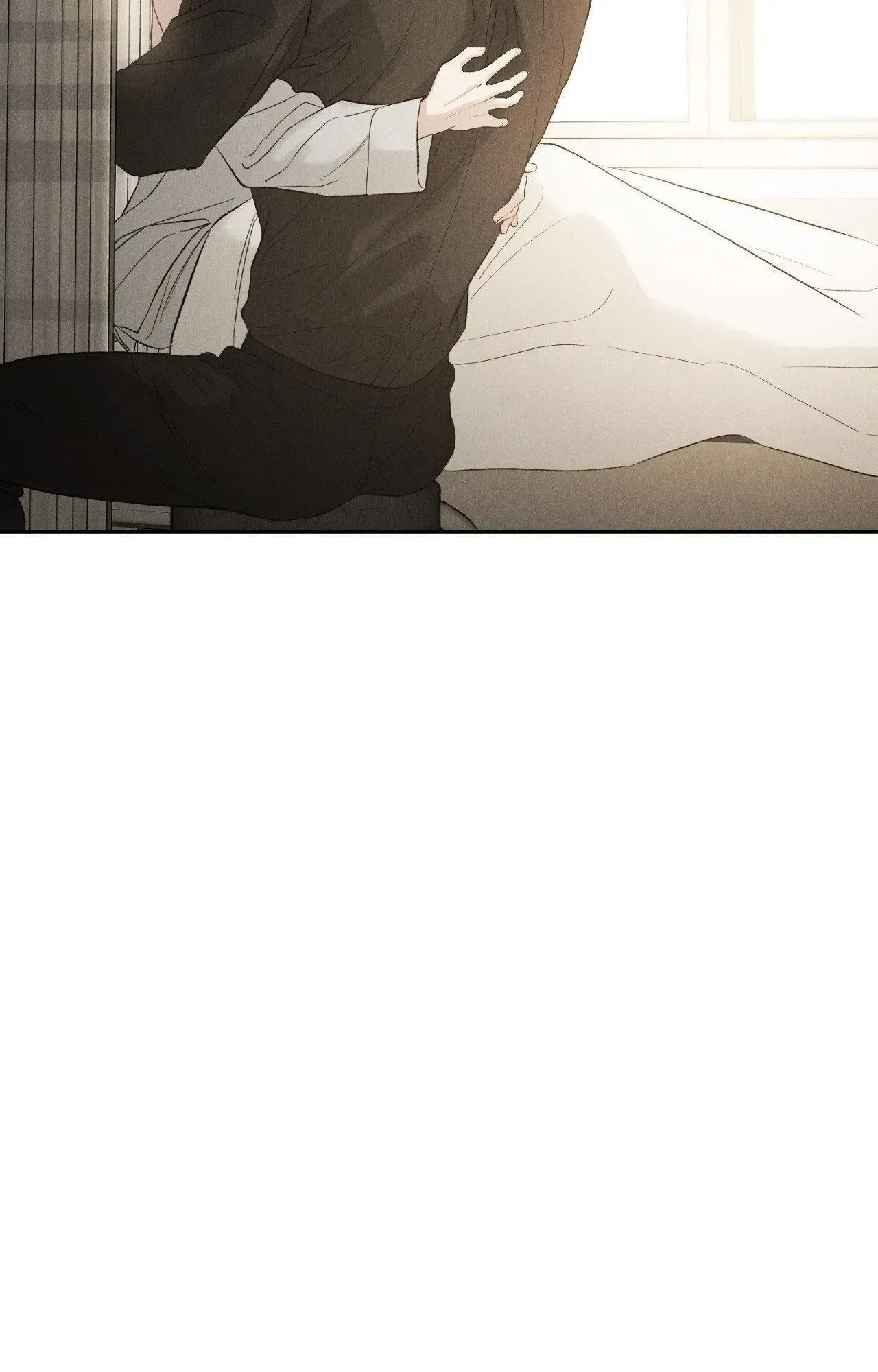 Fall From Grace Chapter 50 page 37 - 