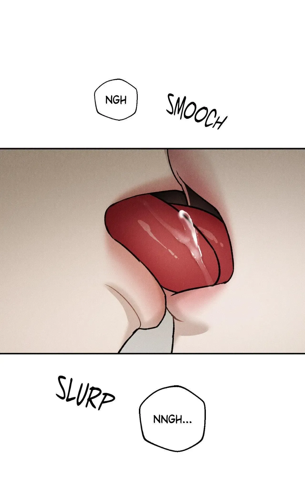 Fall From Grace Chapter 50 page 39 - 