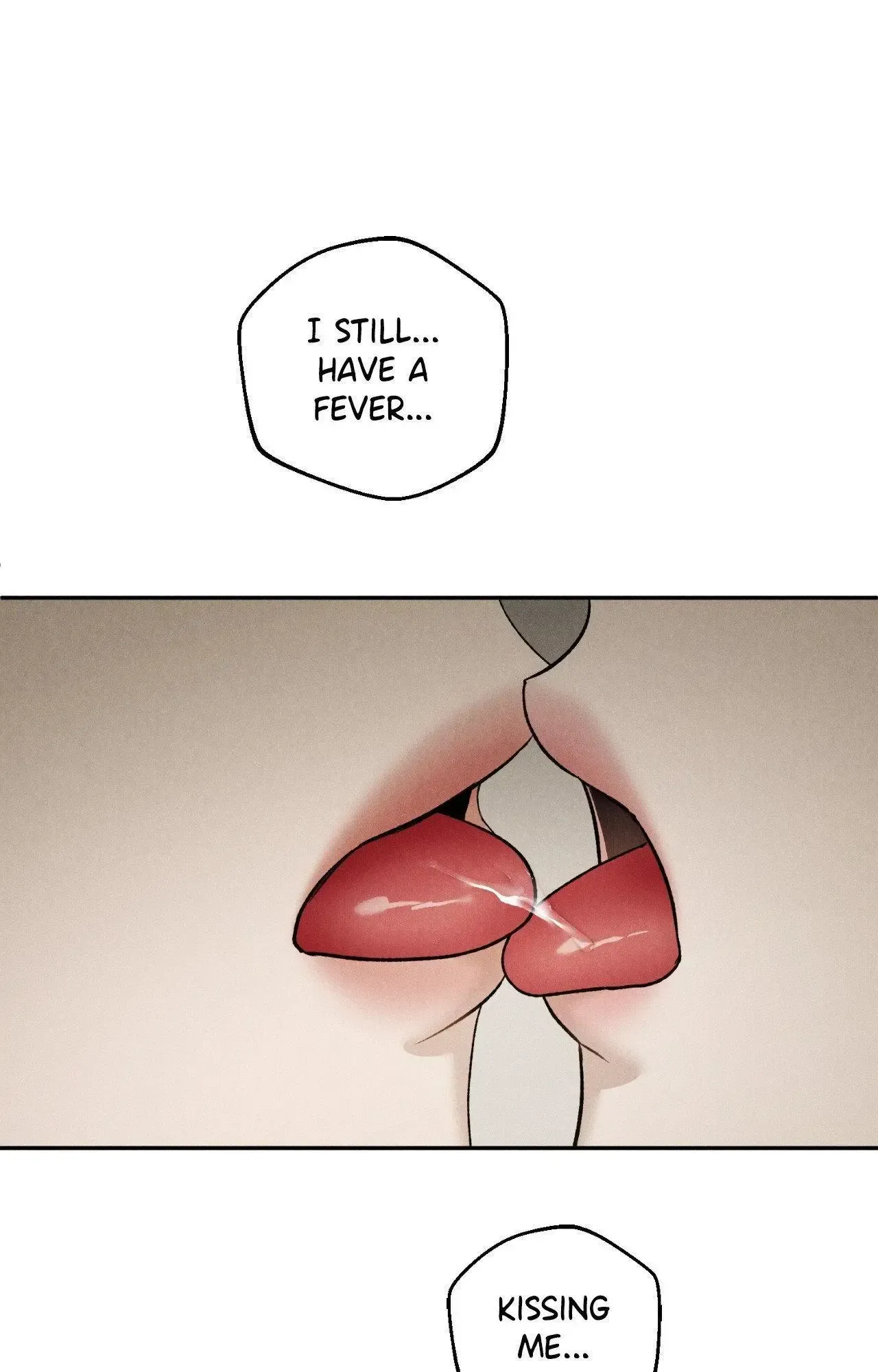 Fall From Grace Chapter 50 page 40 - 