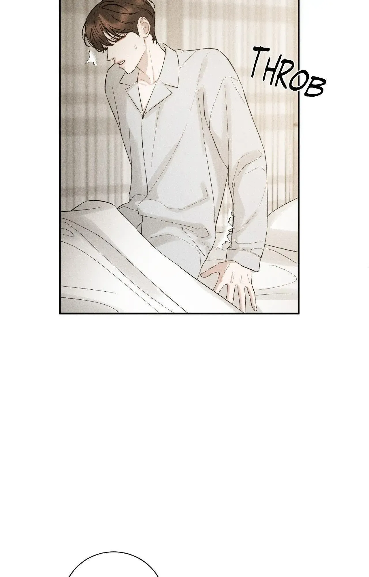 Fall From Grace Chapter 50 page 5 - 