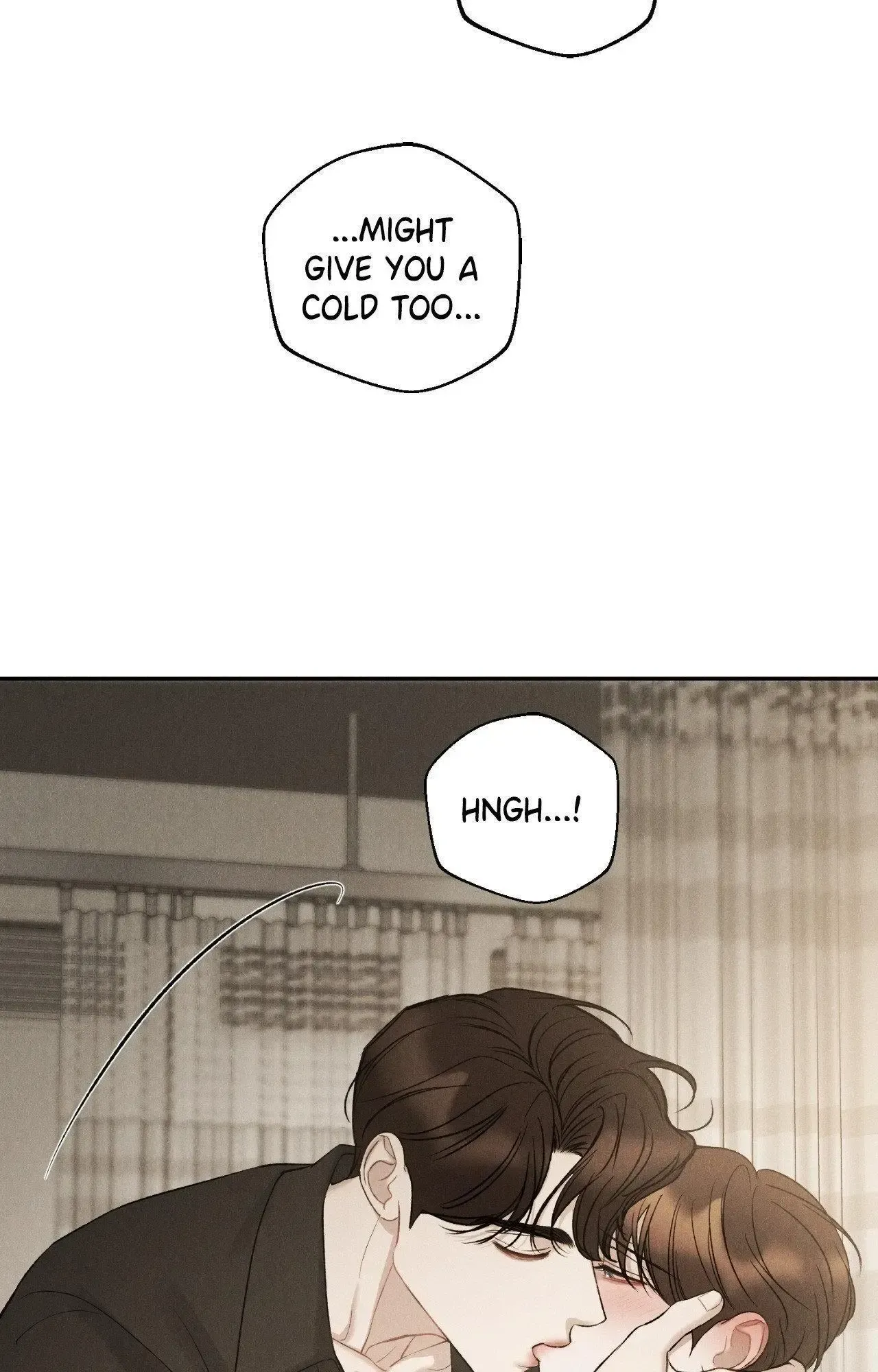 Fall From Grace Chapter 50 page 41 - 