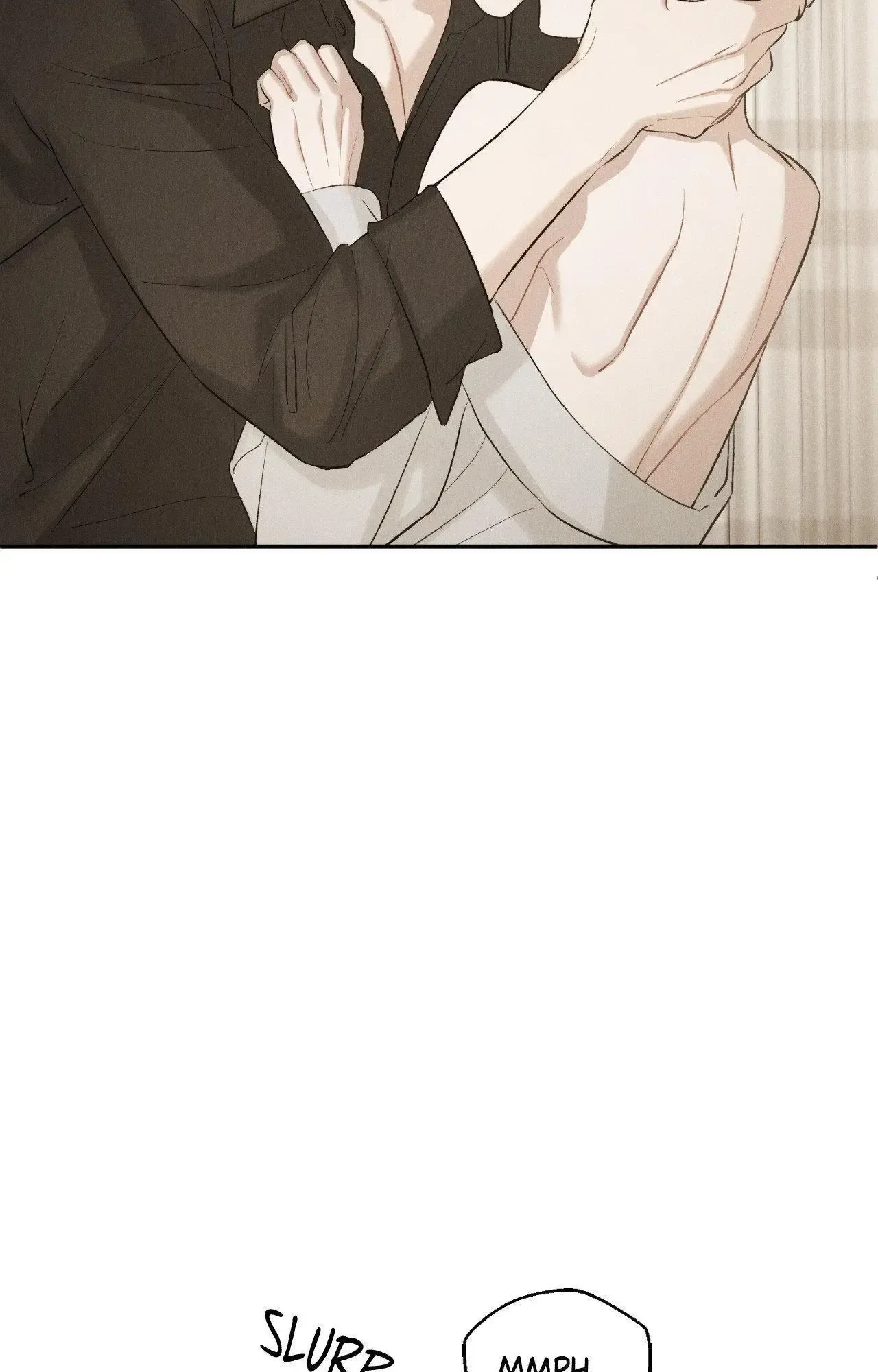 Fall From Grace Chapter 50 page 42 - 