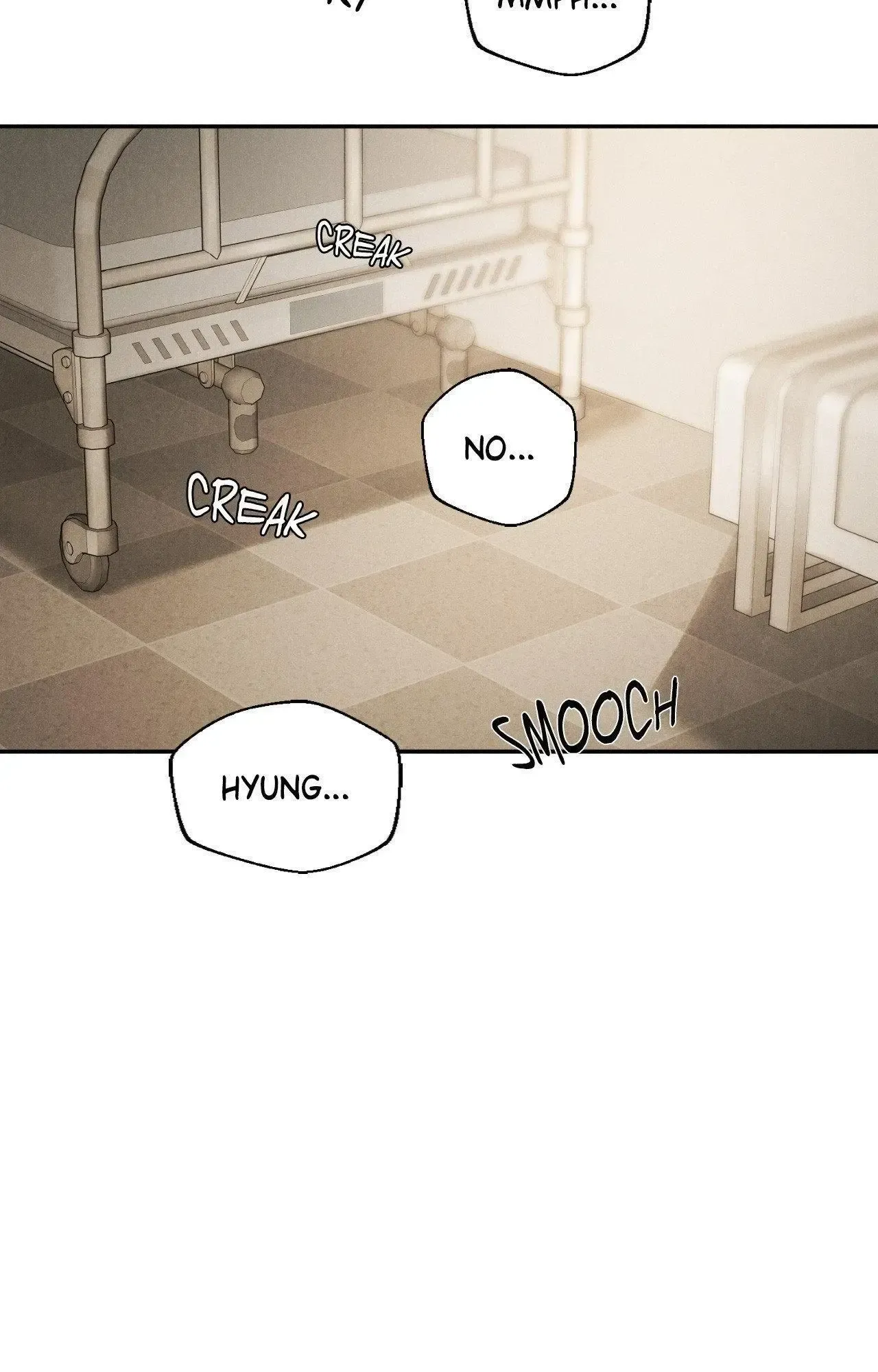 Fall From Grace Chapter 50 page 43 - 