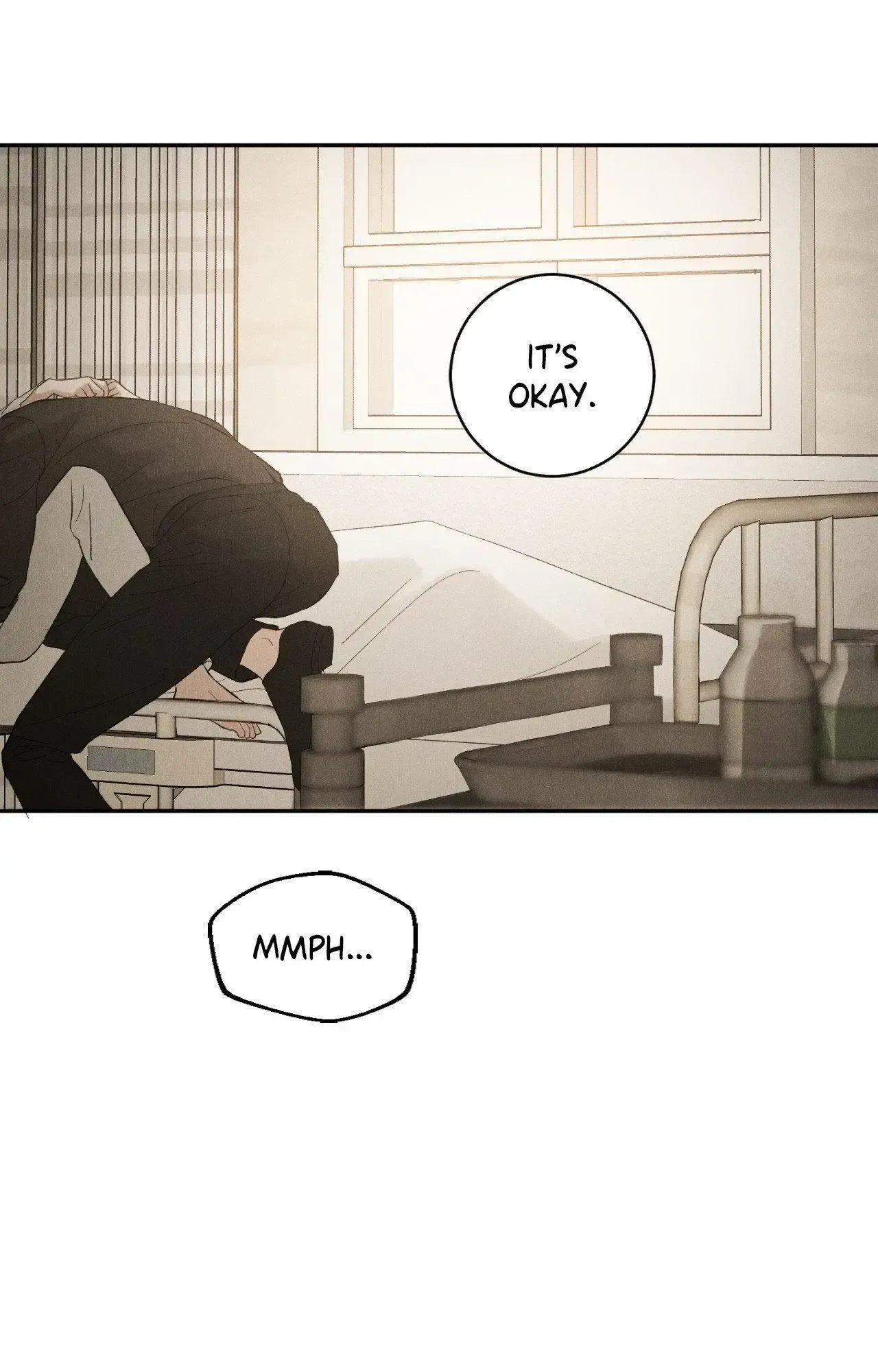 Fall From Grace Chapter 50 page 44 - 