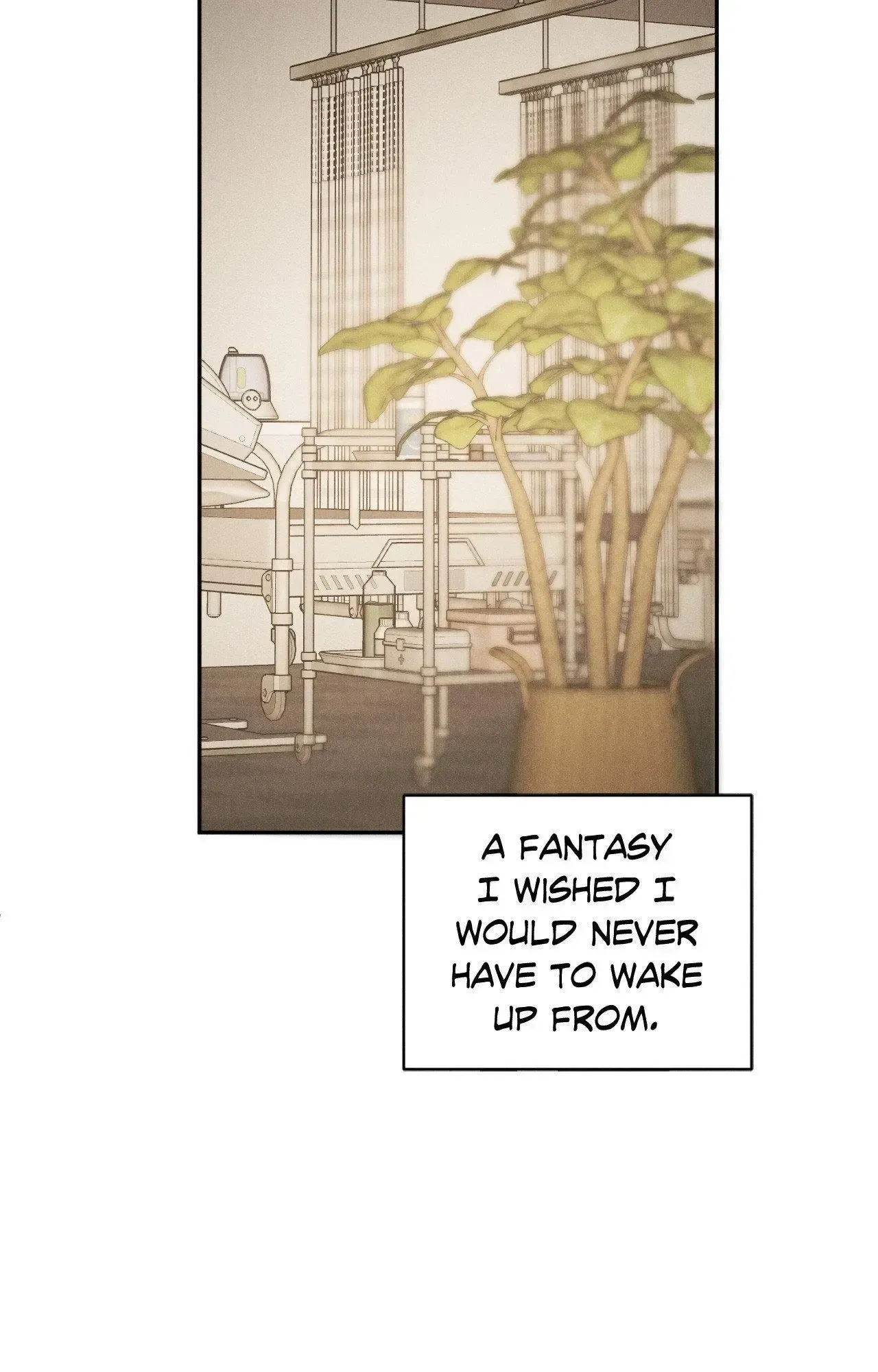 Fall From Grace Chapter 50 page 46 - 