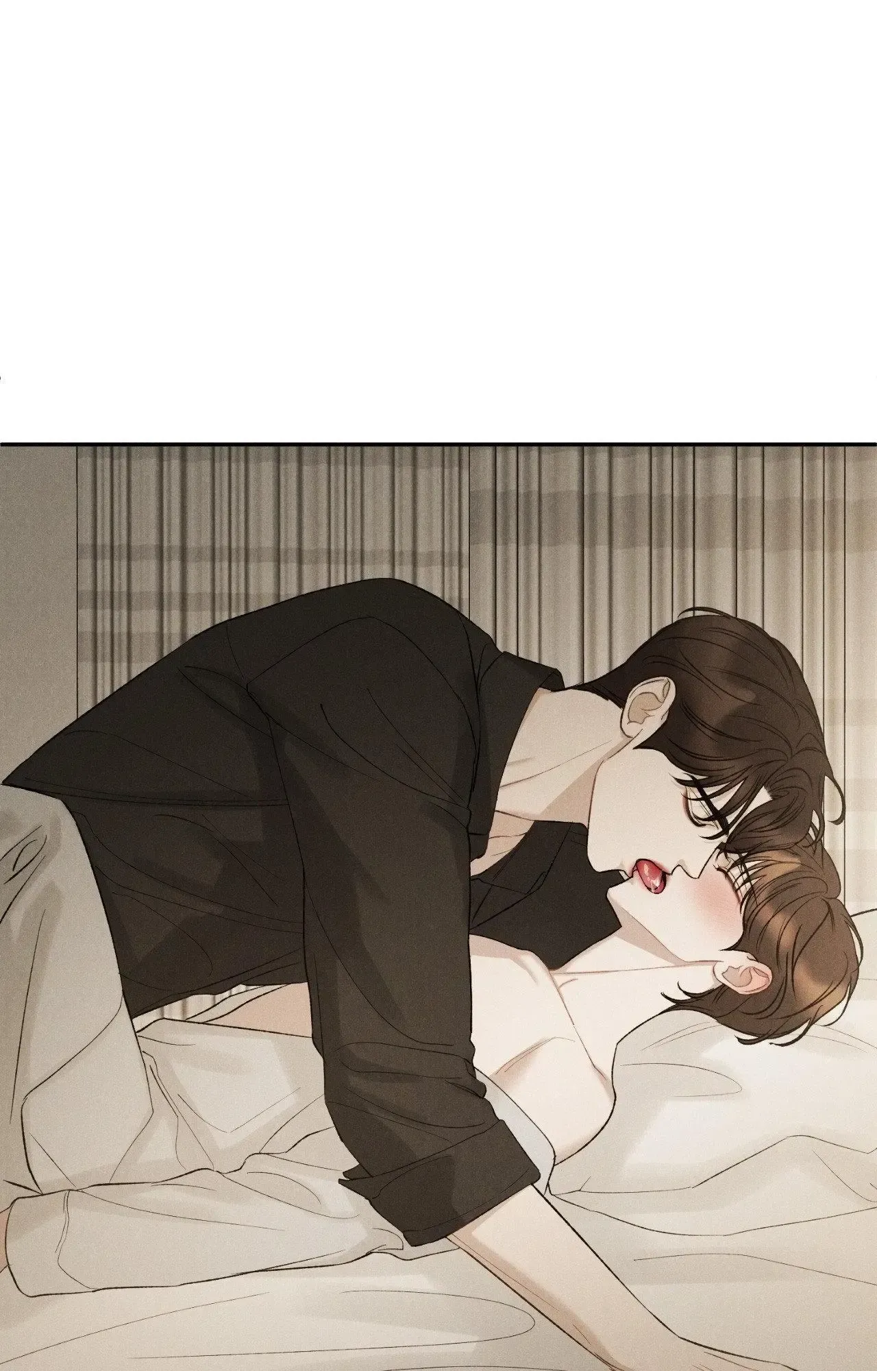 Fall From Grace Chapter 50 page 47 - 