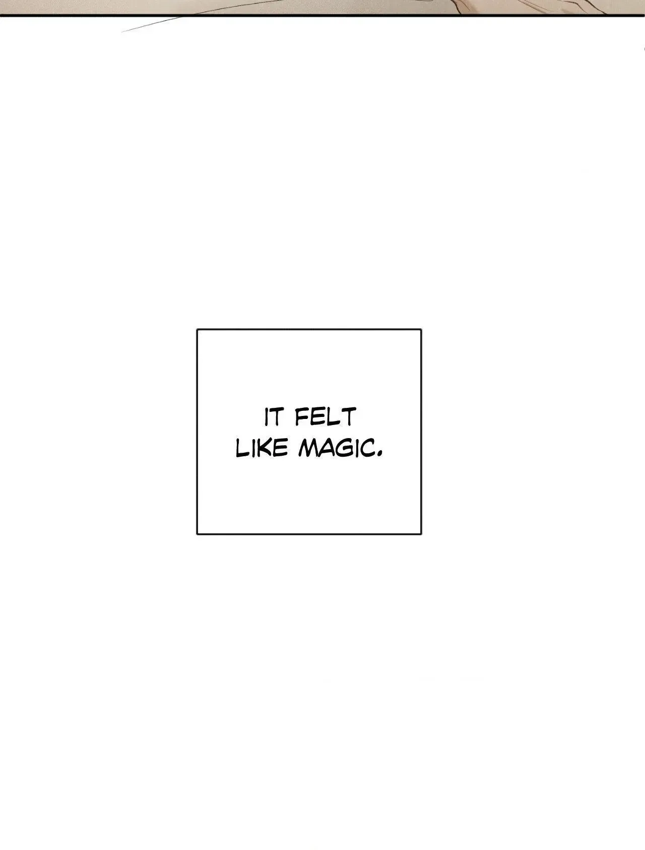 Fall From Grace Chapter 50 page 48 - 