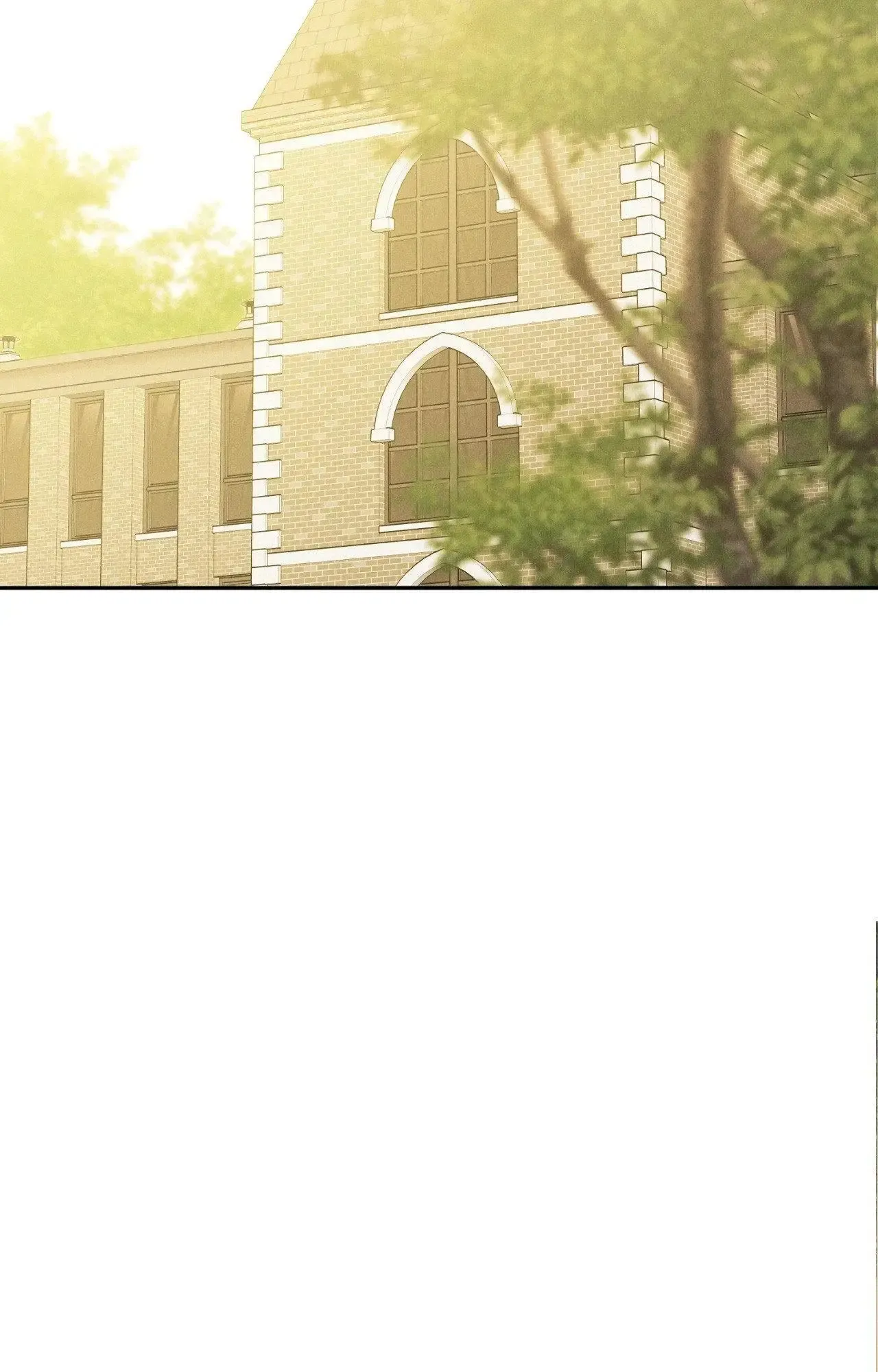 Fall From Grace Chapter 50 page 50 - 