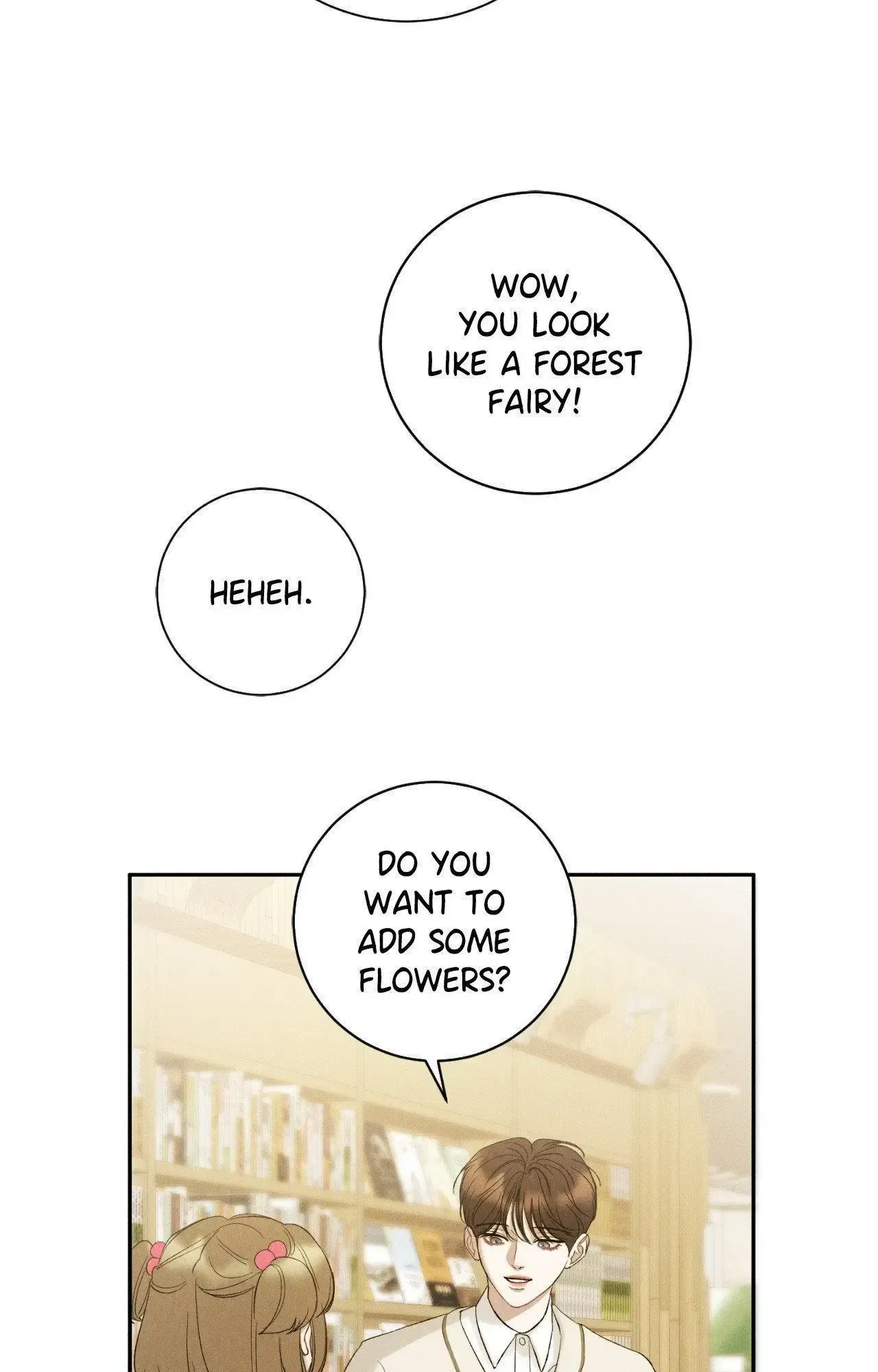 Fall From Grace Chapter 50 page 52 - 