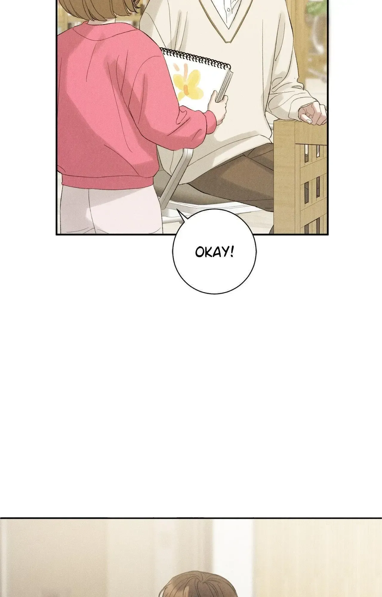 Fall From Grace Chapter 50 page 53 - 