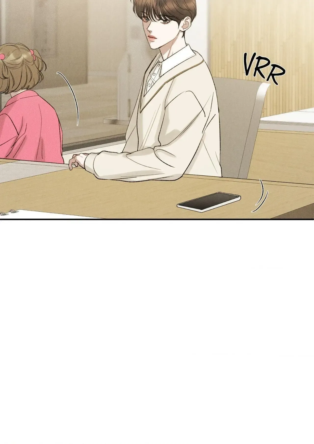 Fall From Grace Chapter 50 page 54 - 
