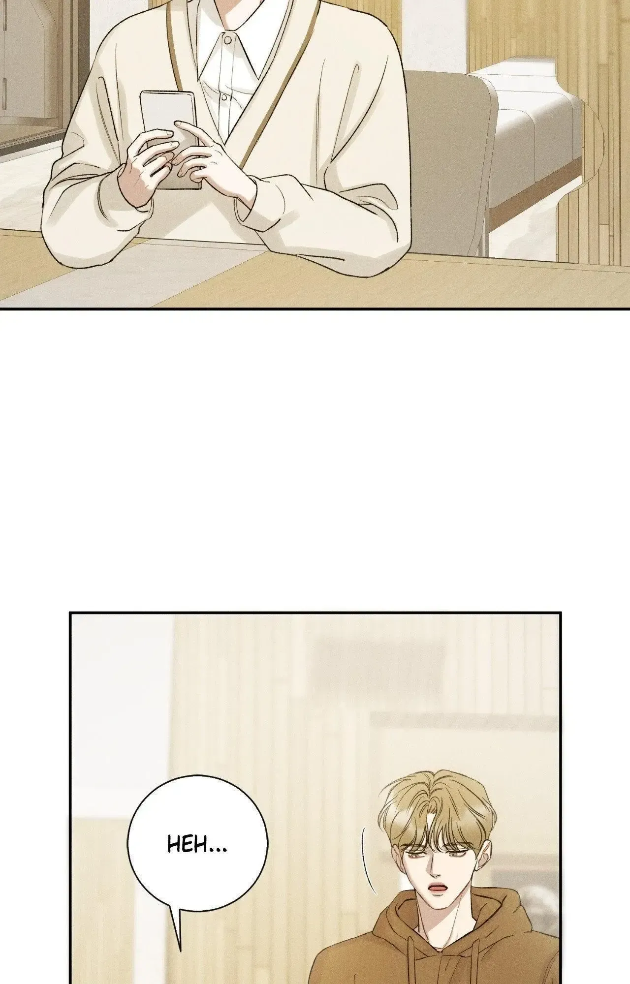 Fall From Grace Chapter 50 page 56 - 