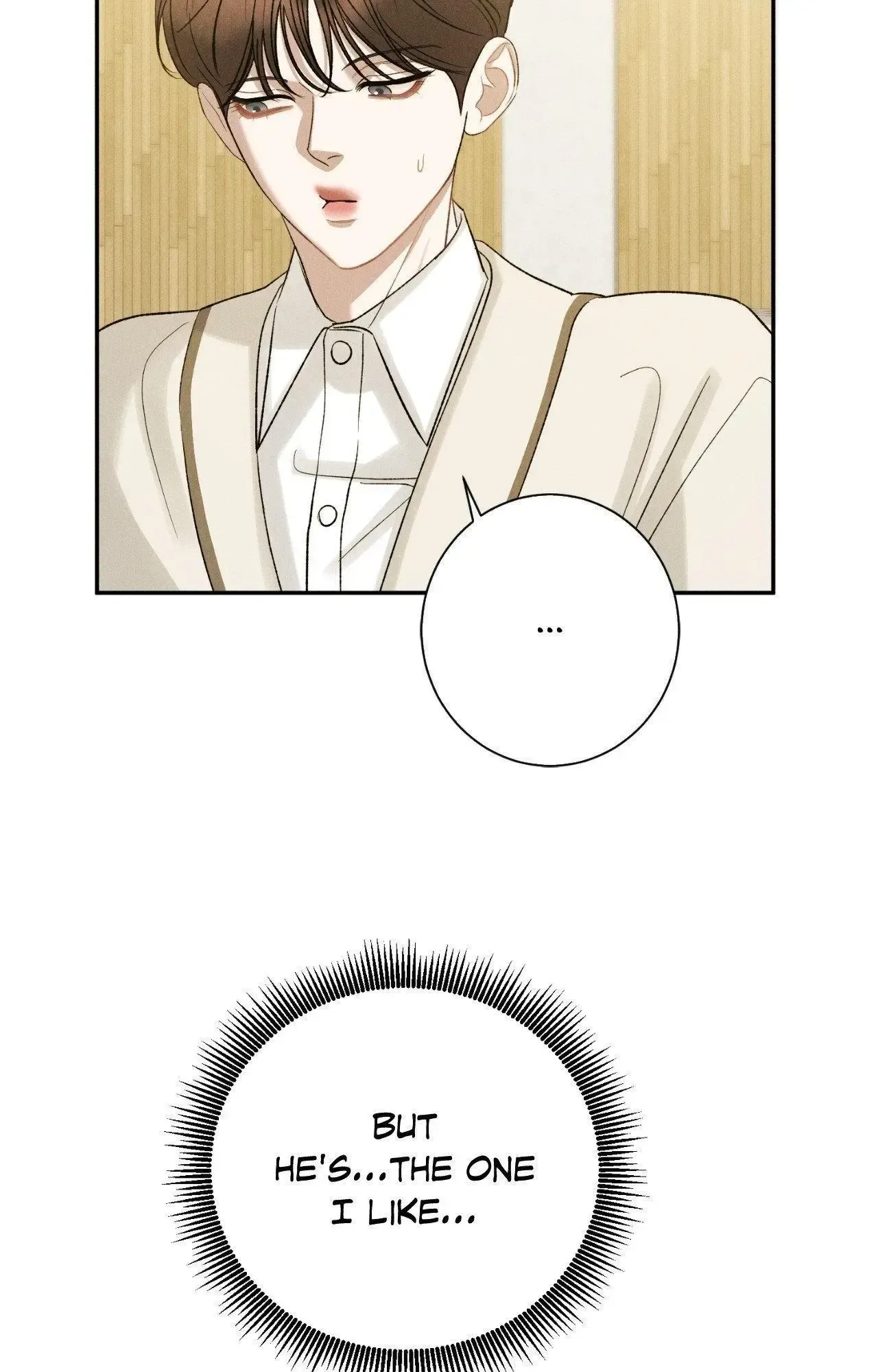 Fall From Grace Chapter 50 page 62 - 