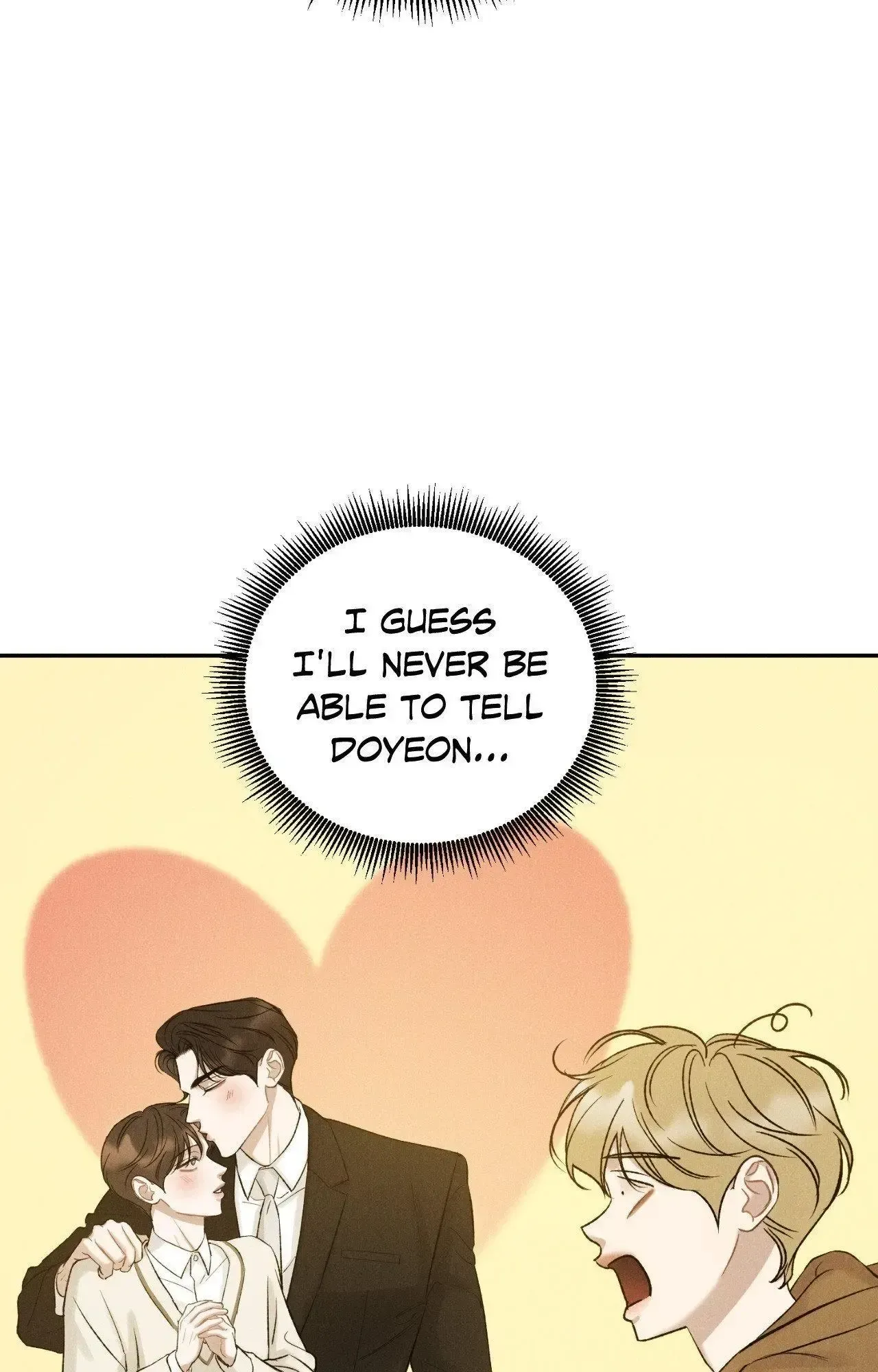 Fall From Grace Chapter 50 page 63 - 