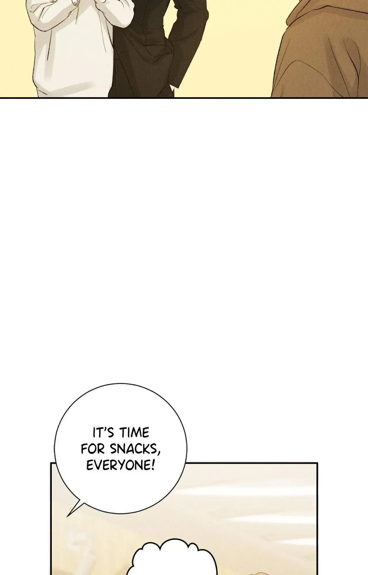 Fall From Grace Chapter 50 page 64 - 