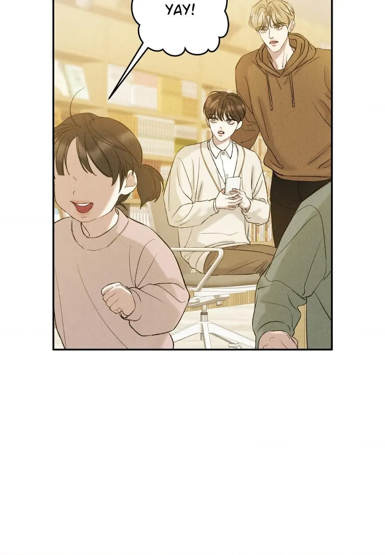 Fall From Grace Chapter 50 page 65 - 