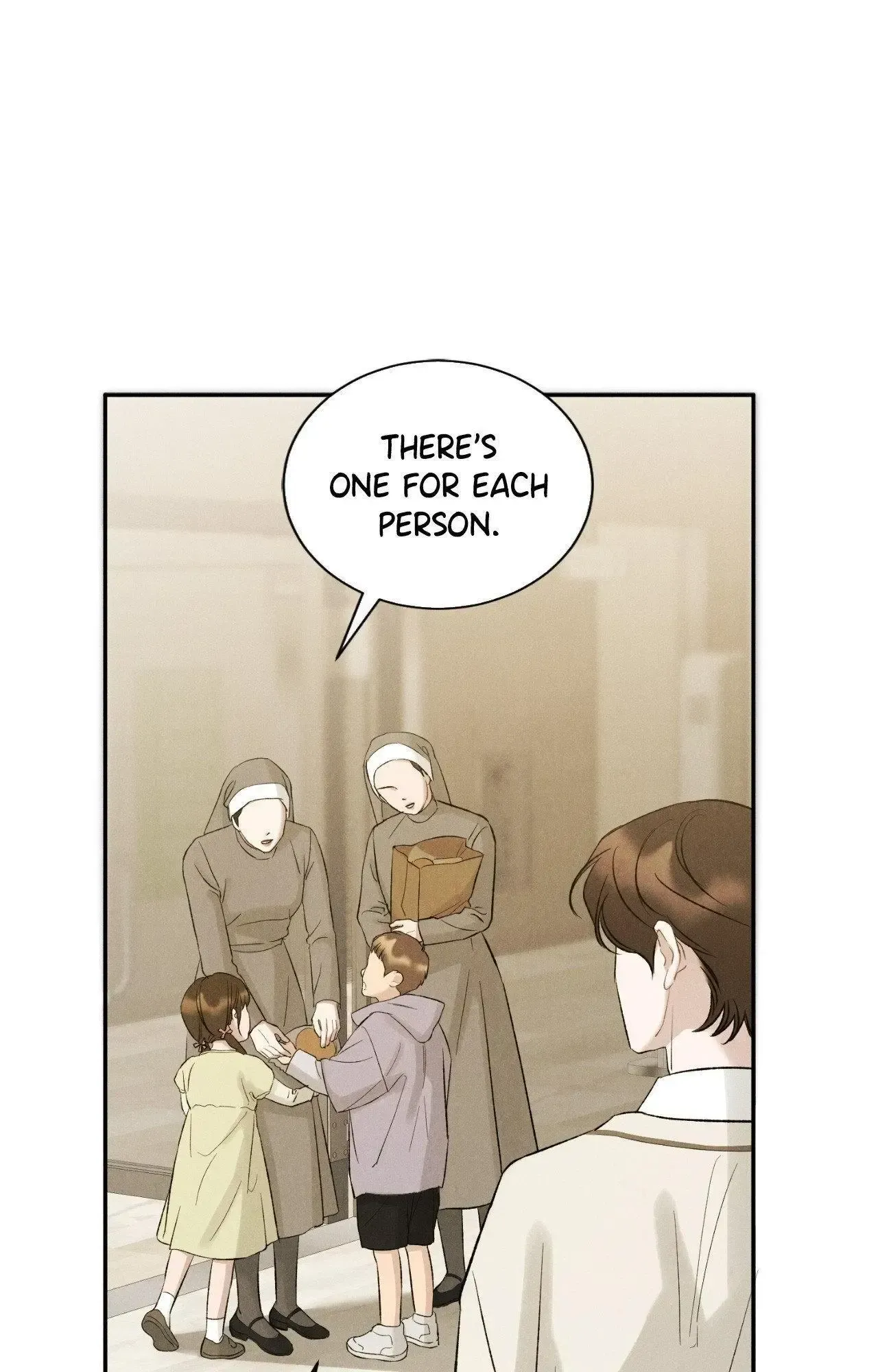 Fall From Grace Chapter 50 page 66 - 