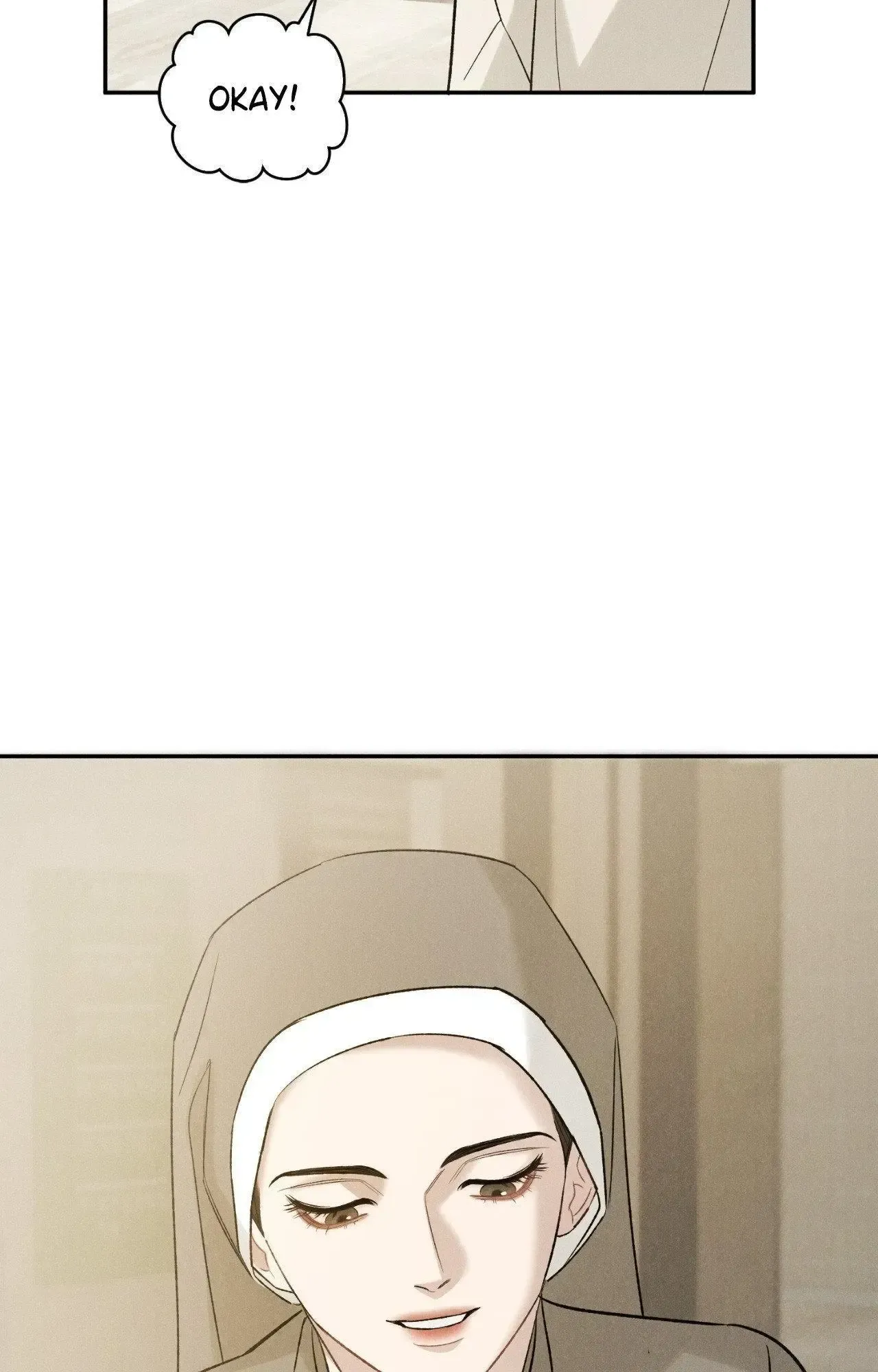 Fall From Grace Chapter 50 page 67 - 