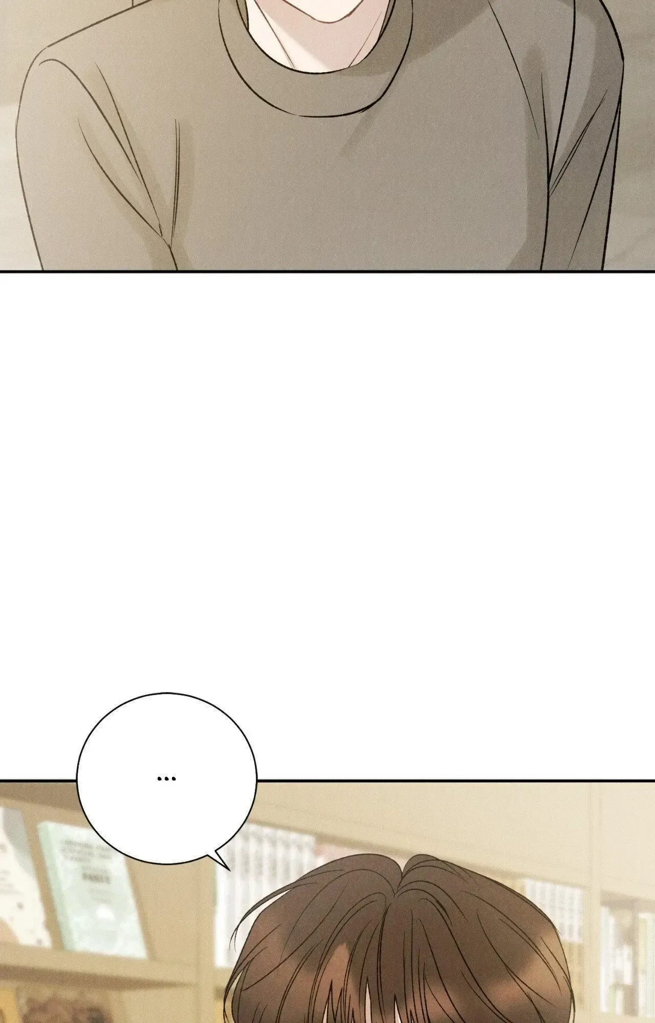 Fall From Grace Chapter 50 page 68 - 