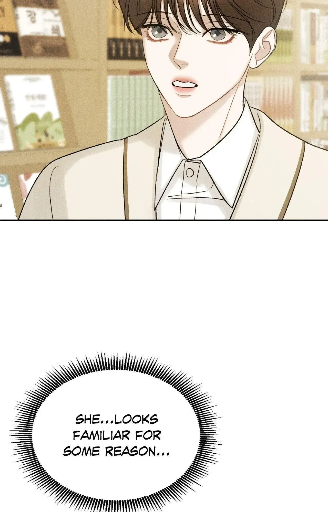 Fall From Grace Chapter 50 page 69 - 