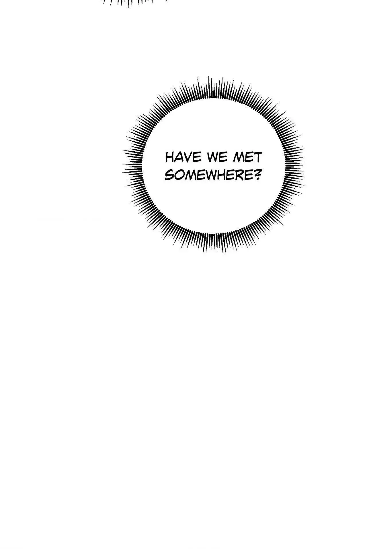 Fall From Grace Chapter 50 page 70 - 