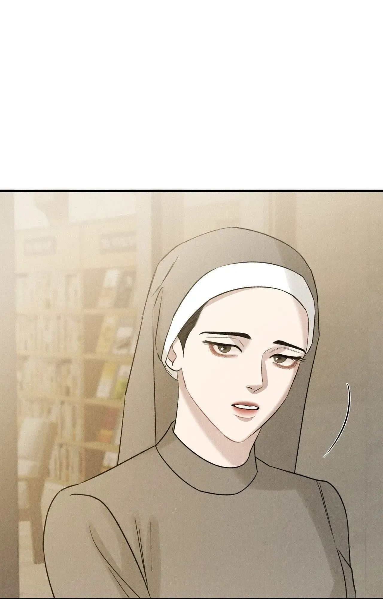 Fall From Grace Chapter 50 page 71 - 