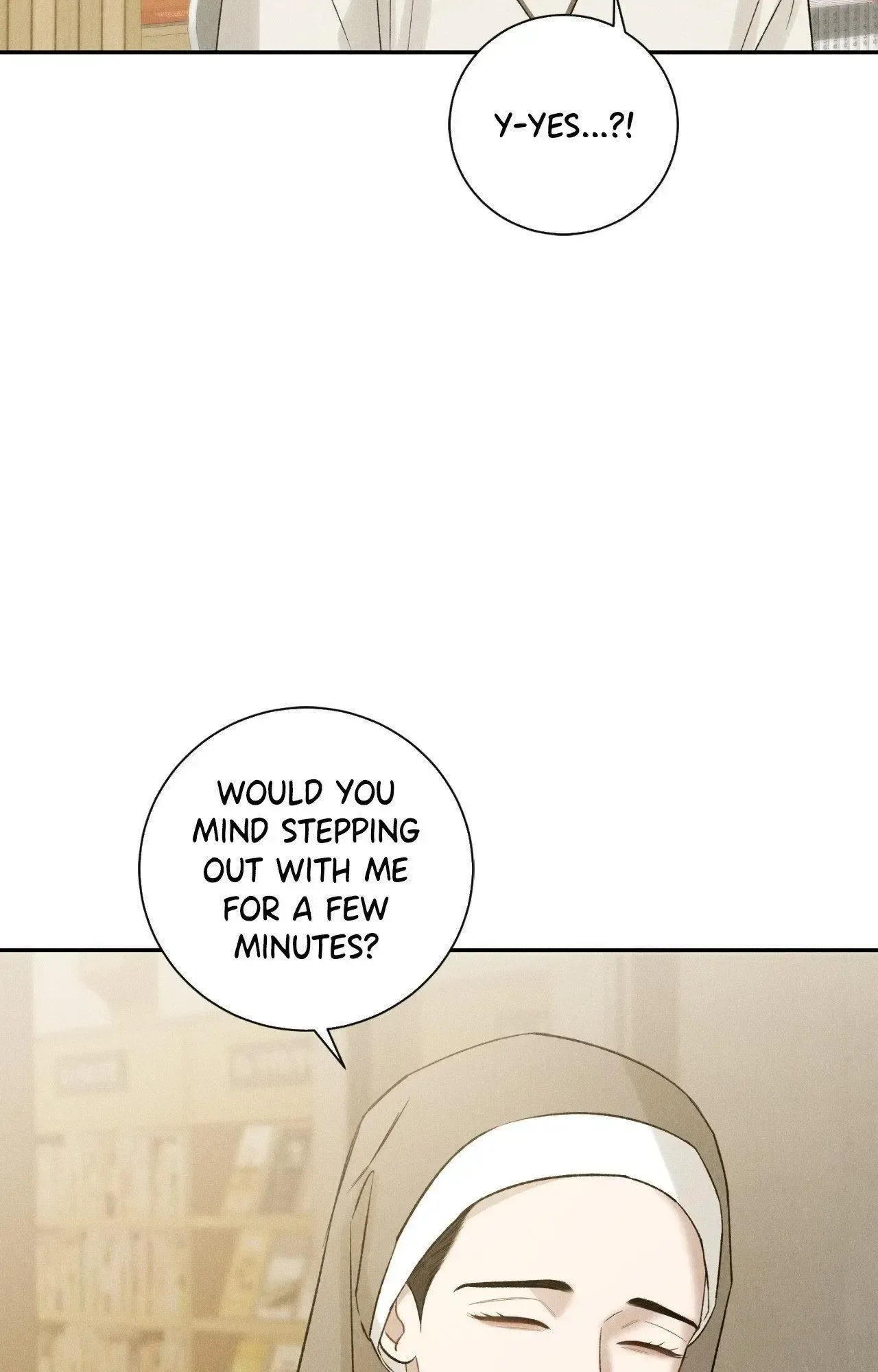 Fall From Grace Chapter 50 page 73 - 