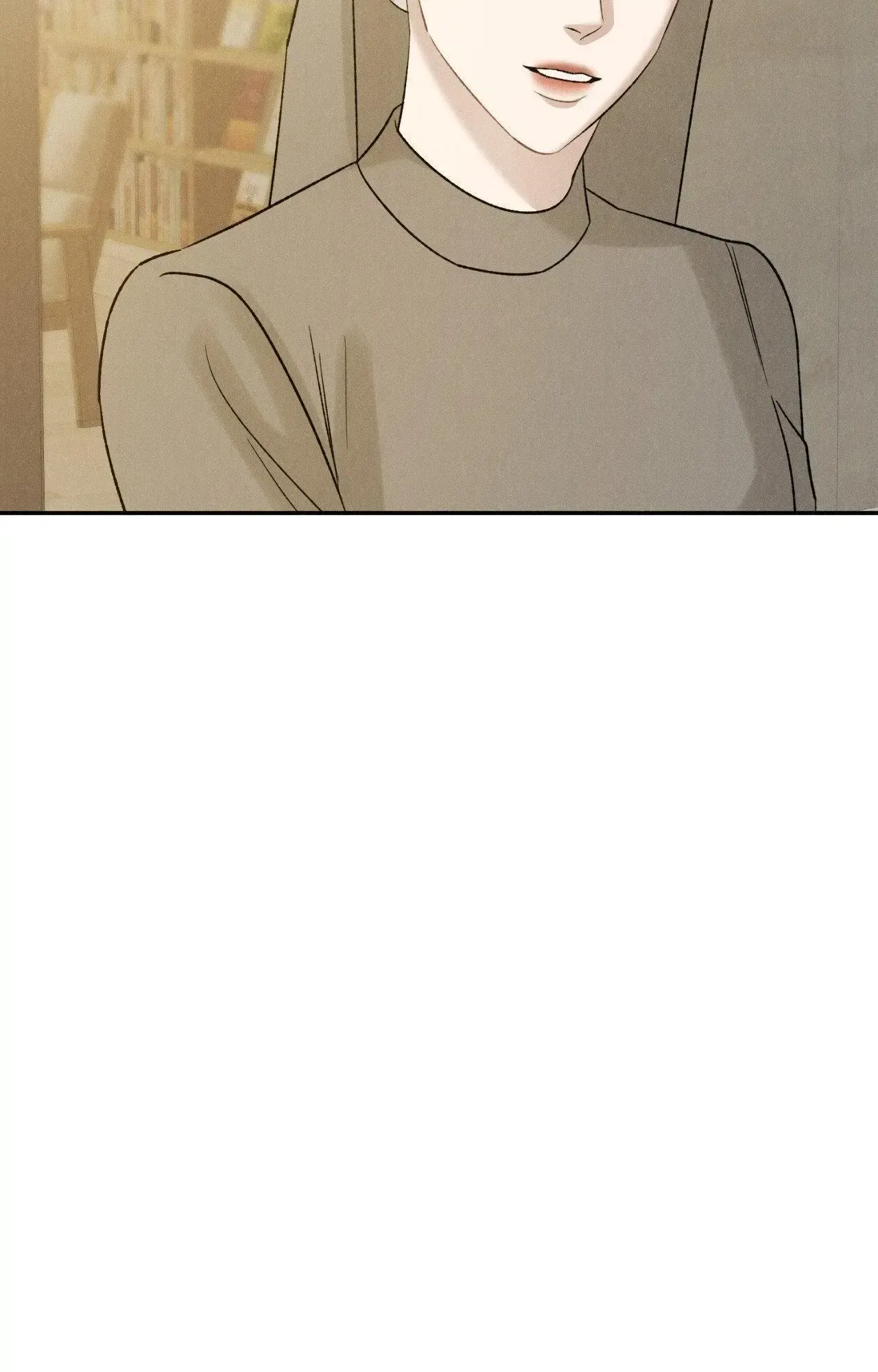 Fall From Grace Chapter 50 page 74 - 