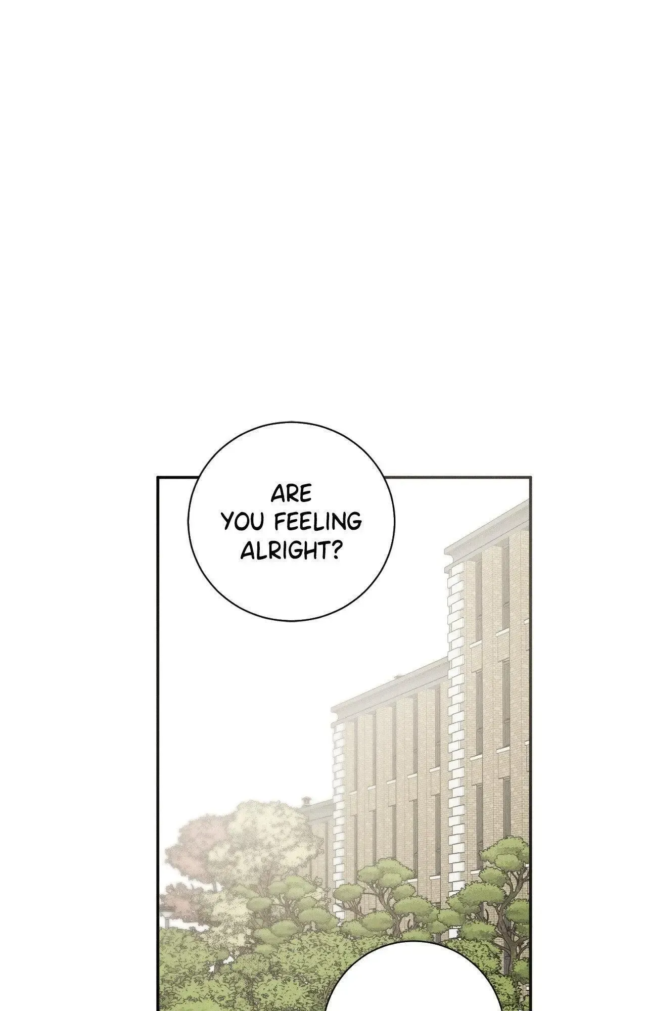 Fall From Grace Chapter 50 page 76 - 