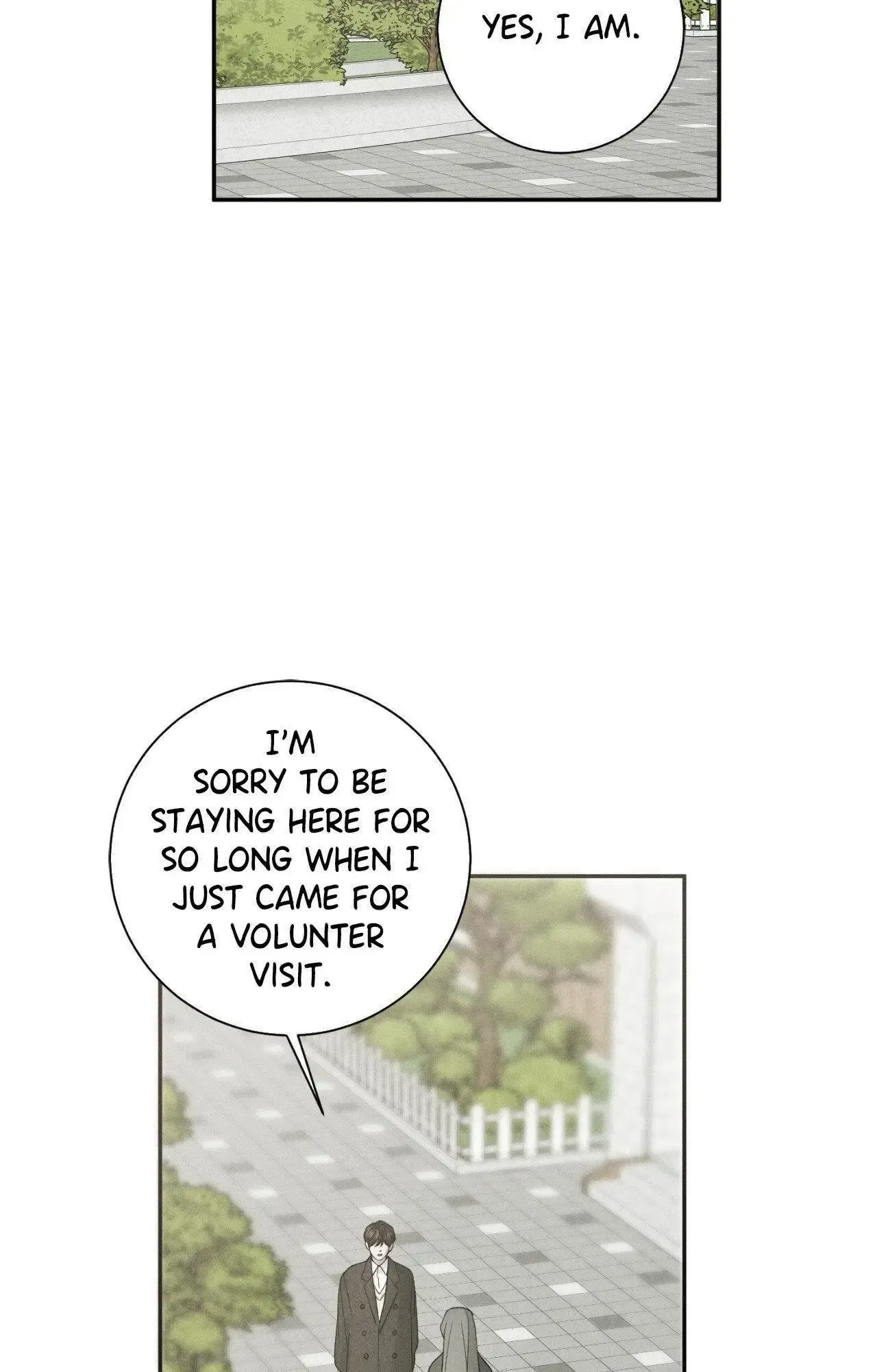 Fall From Grace Chapter 50 page 77 - 