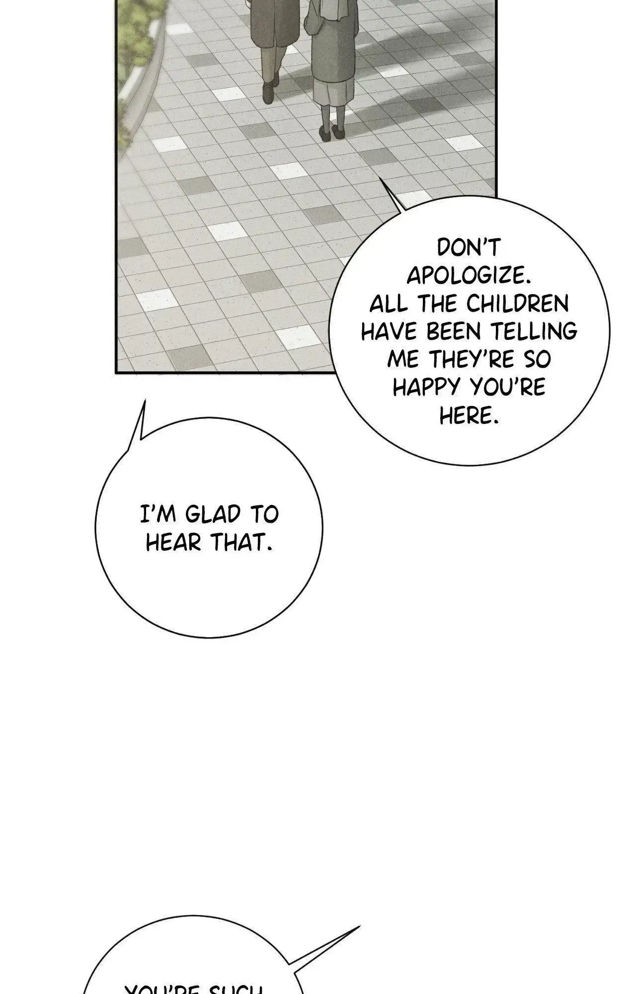 Fall From Grace Chapter 50 page 78 - 