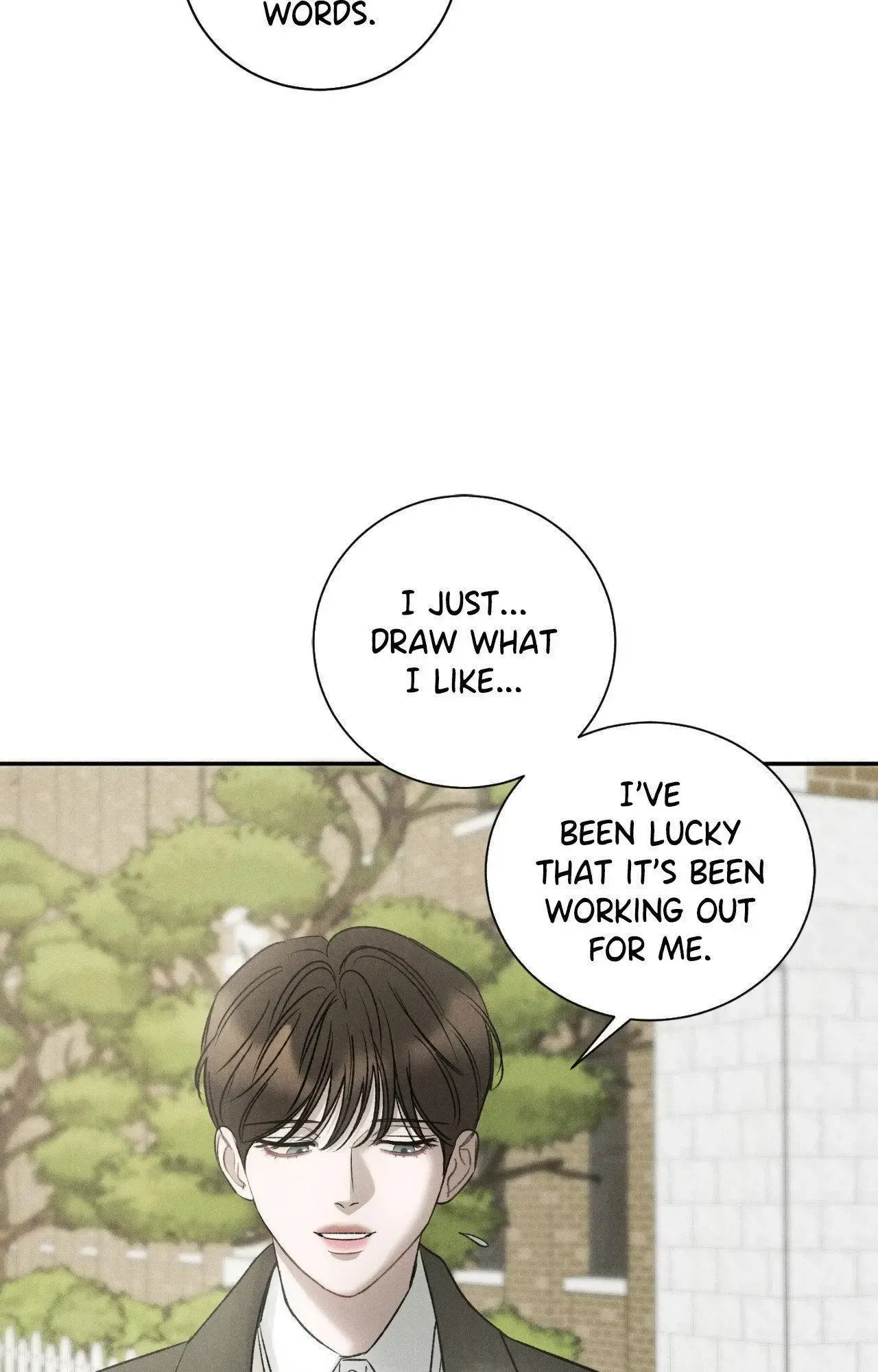Fall From Grace Chapter 50 page 80 - 