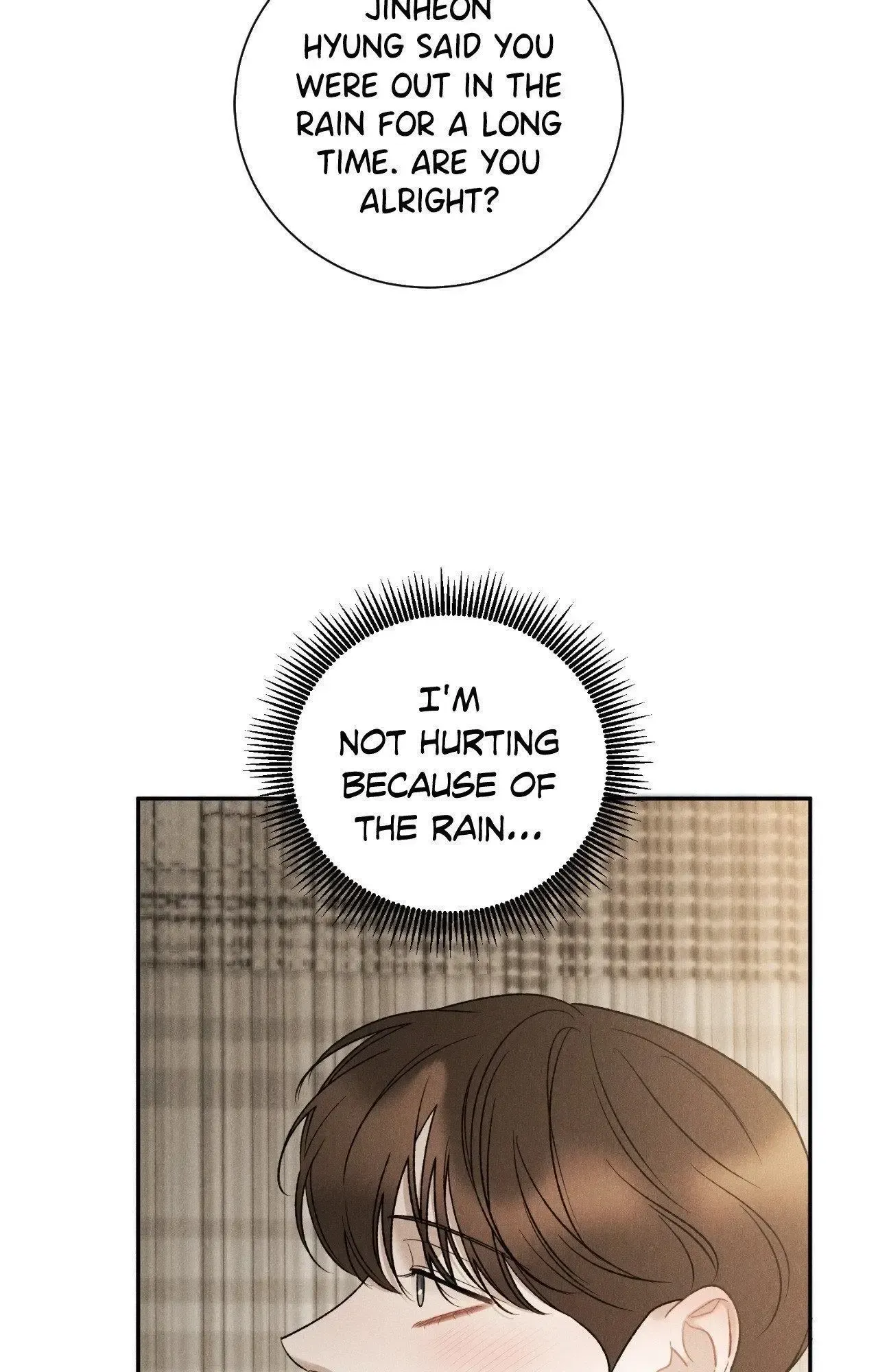 Fall From Grace Chapter 50 page 9 - 