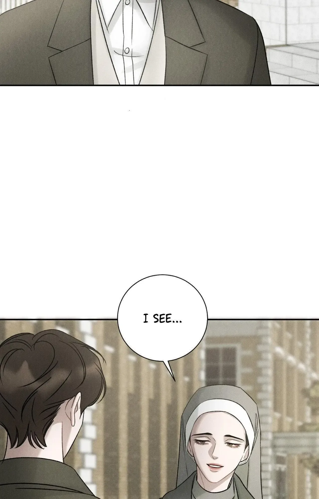 Fall From Grace Chapter 50 page 81 - 