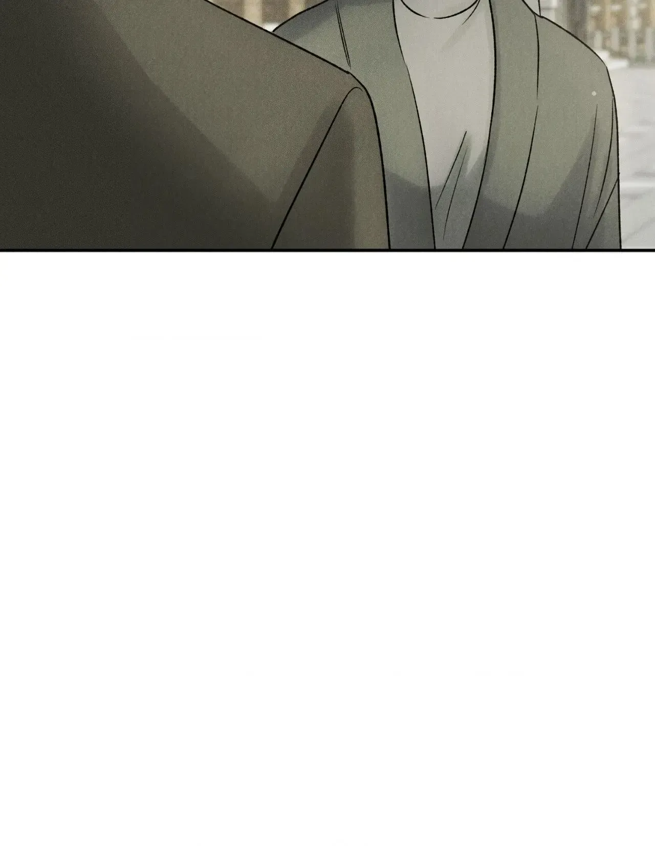 Fall From Grace Chapter 50 page 82 - 