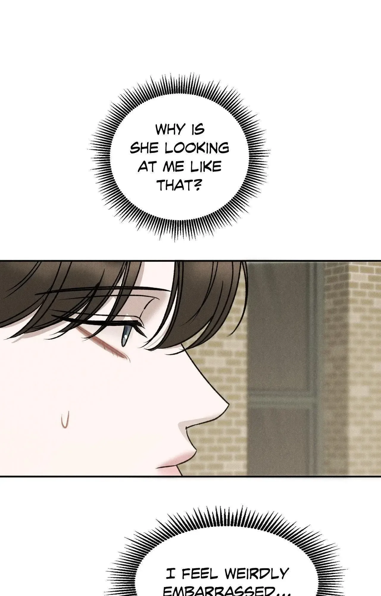 Fall From Grace Chapter 50 page 83 - 